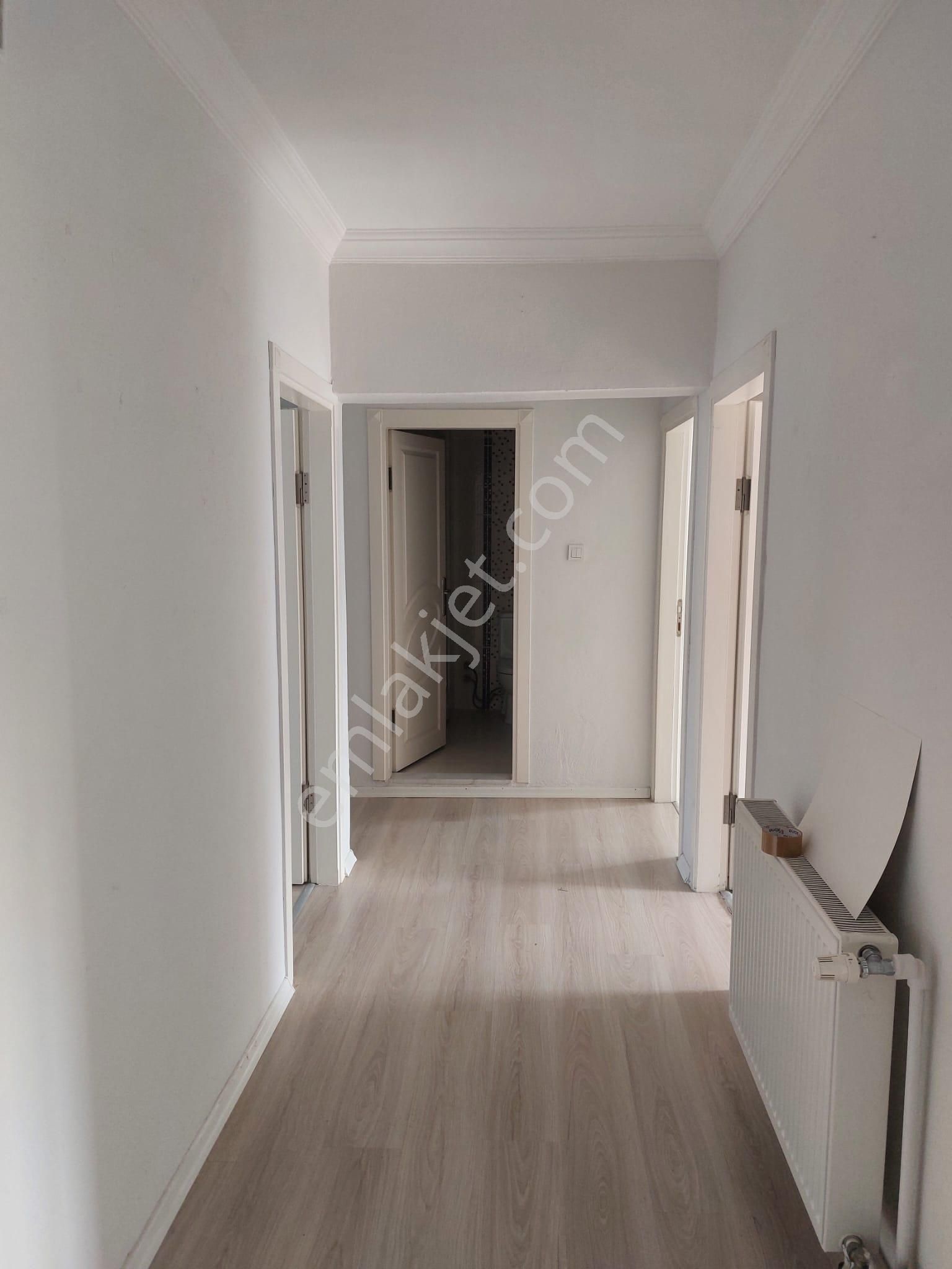 Yıldız Gayrimenkul'den Şehir Merkezinde Satılık Daire - Görsel 5