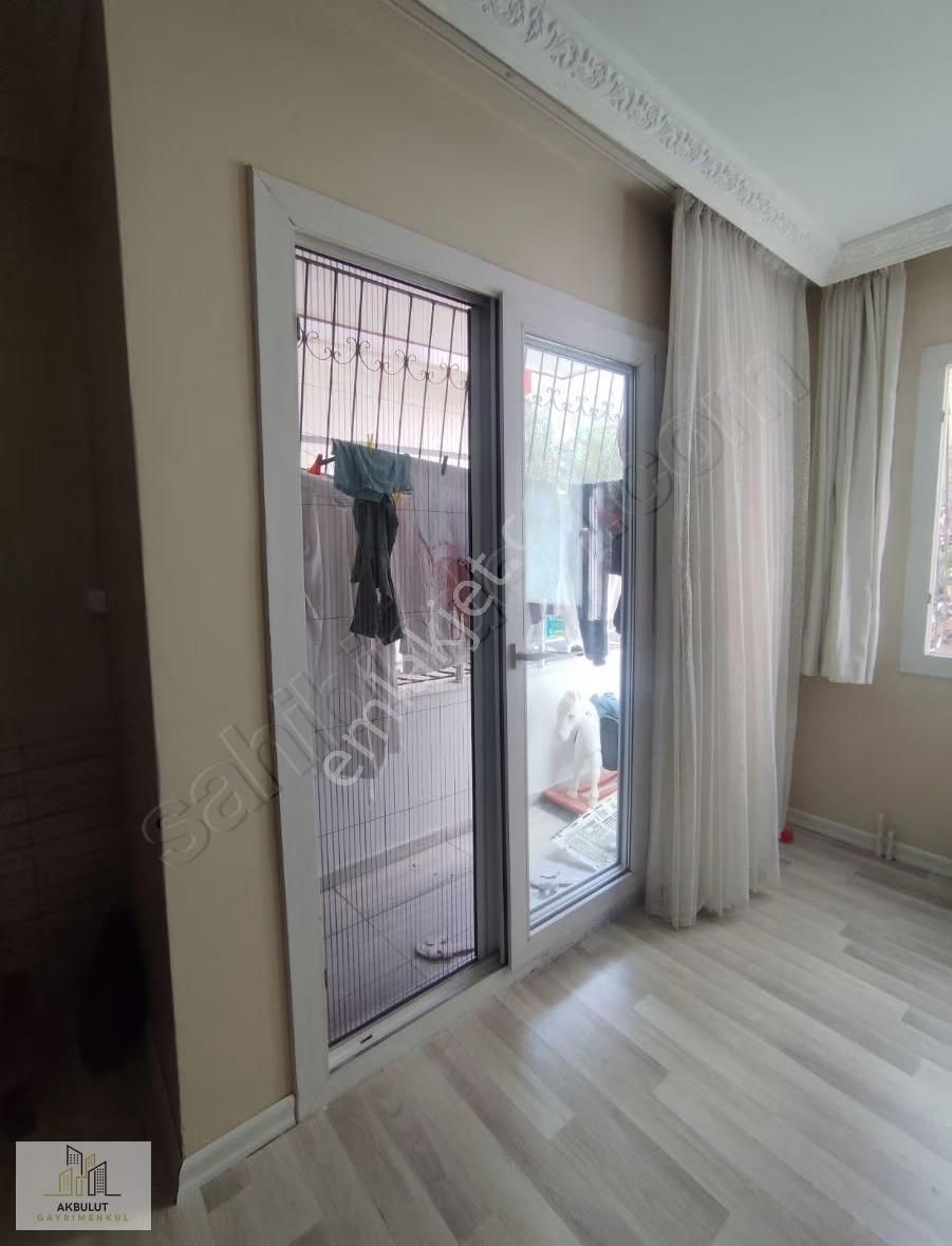 Yenidoğan Da Müstakil Tarzında Daire - Görsel 6