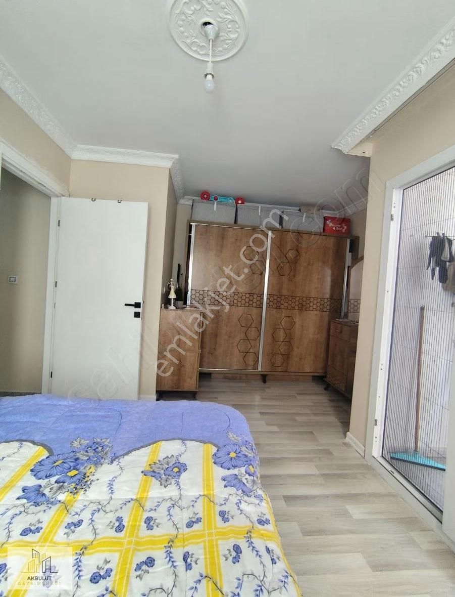 Yenidoğan Da Müstakil Tarzında Daire - Görsel 3