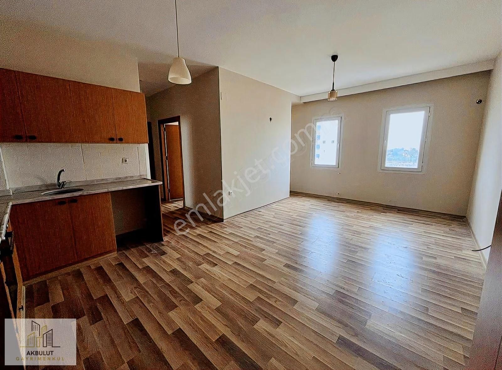 Adana Sarıçam Çarkıparede Stadyum Karşısı 2+1 Kiralık Daire - Görsel 4