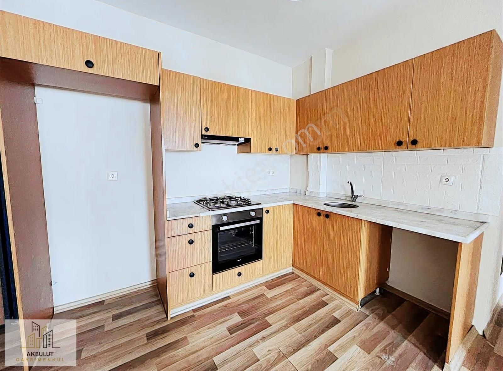 Adana Sarıçam Çarkıparede Stadyum Karşısı 2+1 Kiralık Daire - Görsel 2