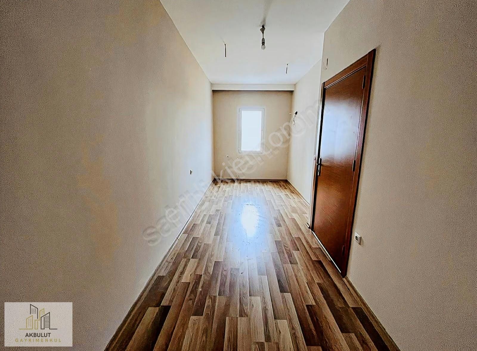 Adana Sarıçam Çarkıparede Stadyum Karşısı 2+1 Kiralık Daire - Görsel 7