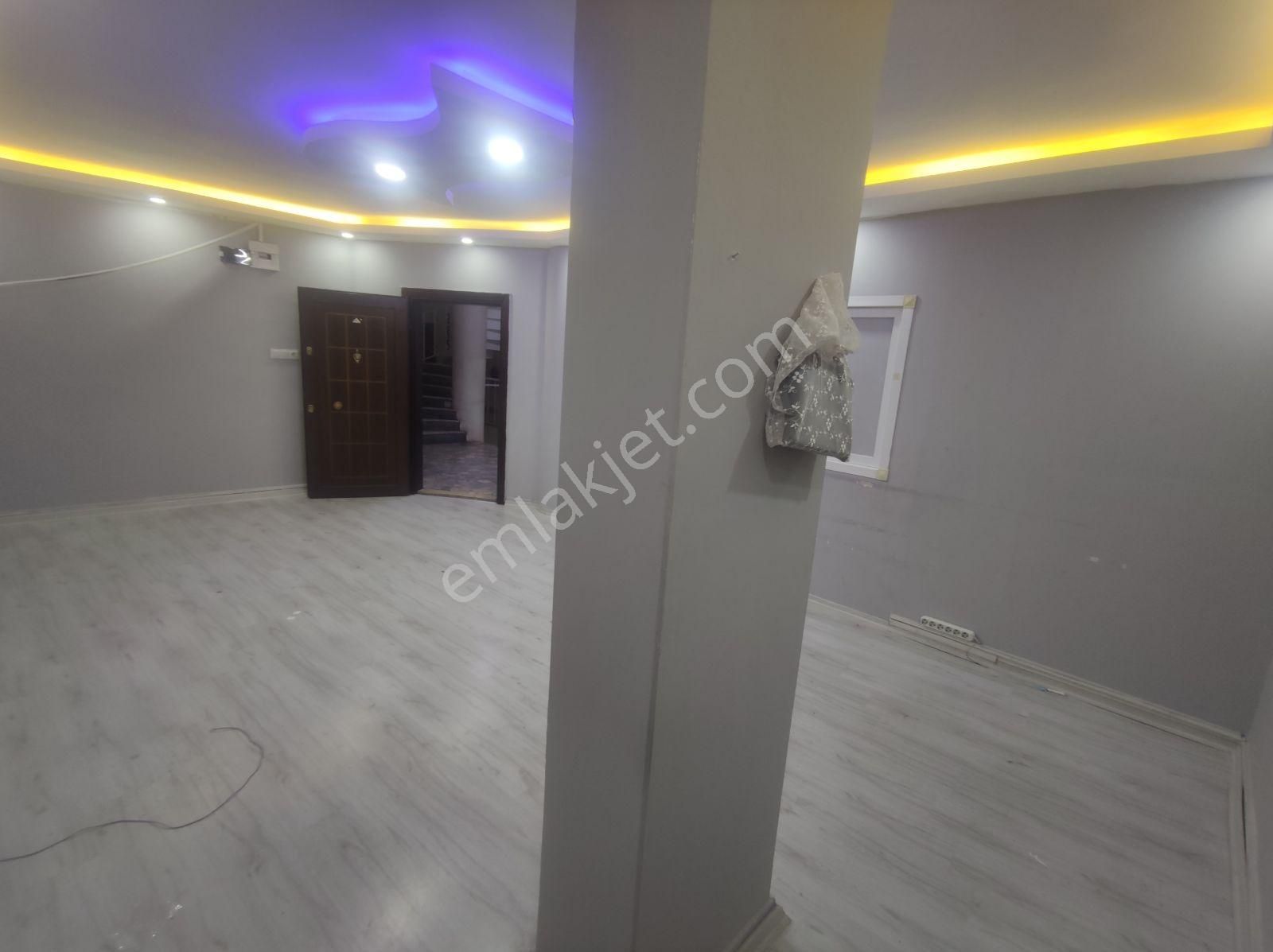 Sulyapıdan Güneşli Meydanda Kiralık Ofis - Görsel 8