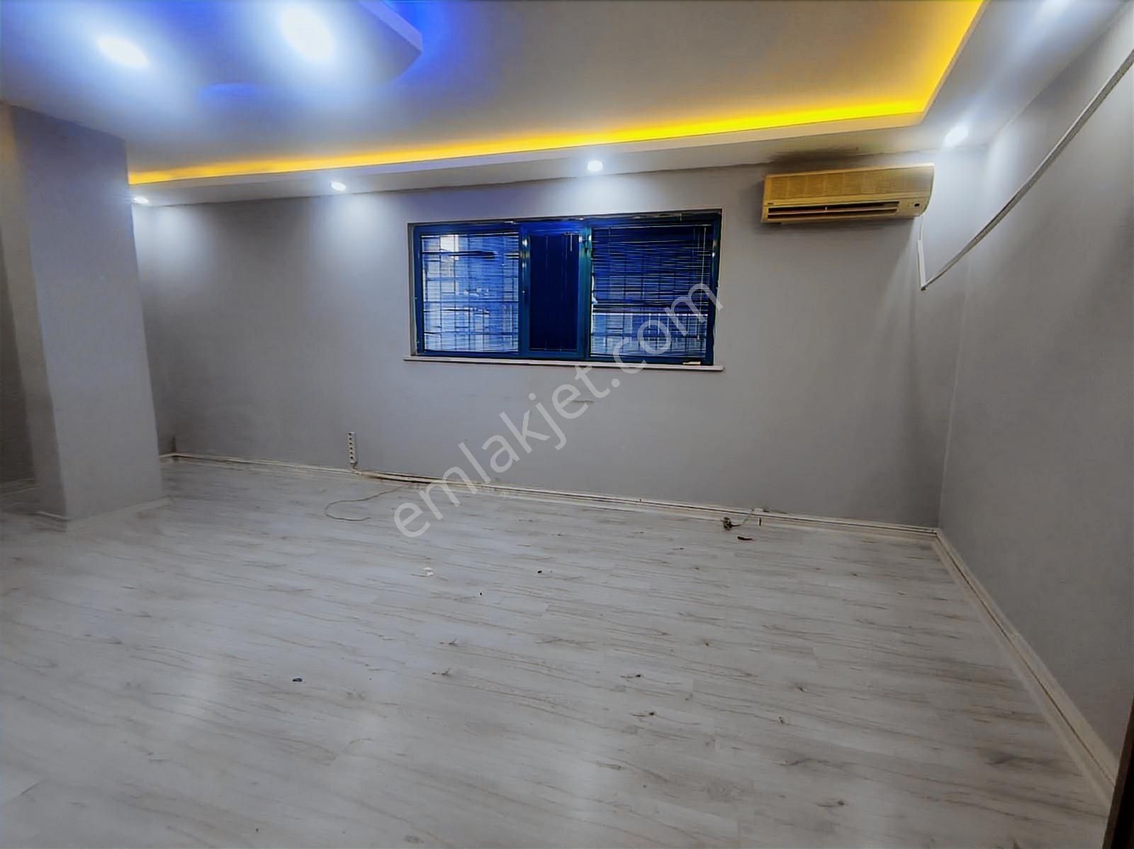 Sulyapıdan Güneşli Meydanda Kiralık Ofis - Görsel 3