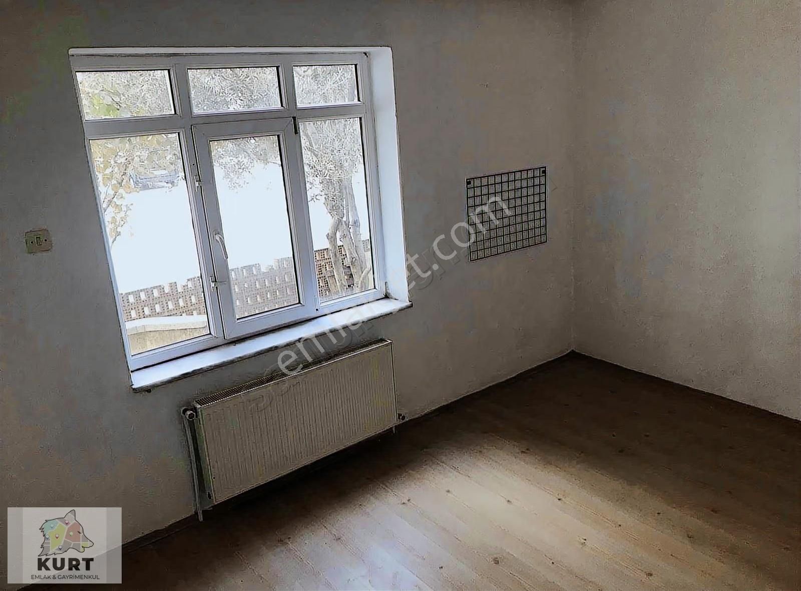 Kurt Gayrimenkul'den Kiralık 3+1 ( Hasan Ali Yücel Lisesi Yanı ) - Görsel 2