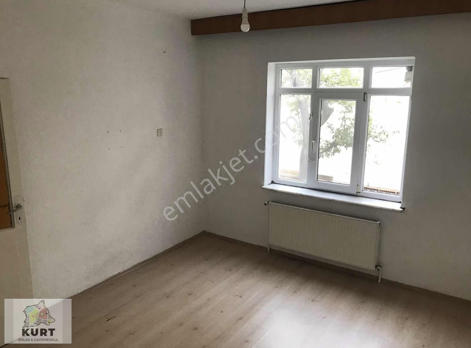 Kurt Gayrimenkul'den Kiralık 3+1 ( Hasan Ali Yücel Lisesi Yanı ) - Görsel 9