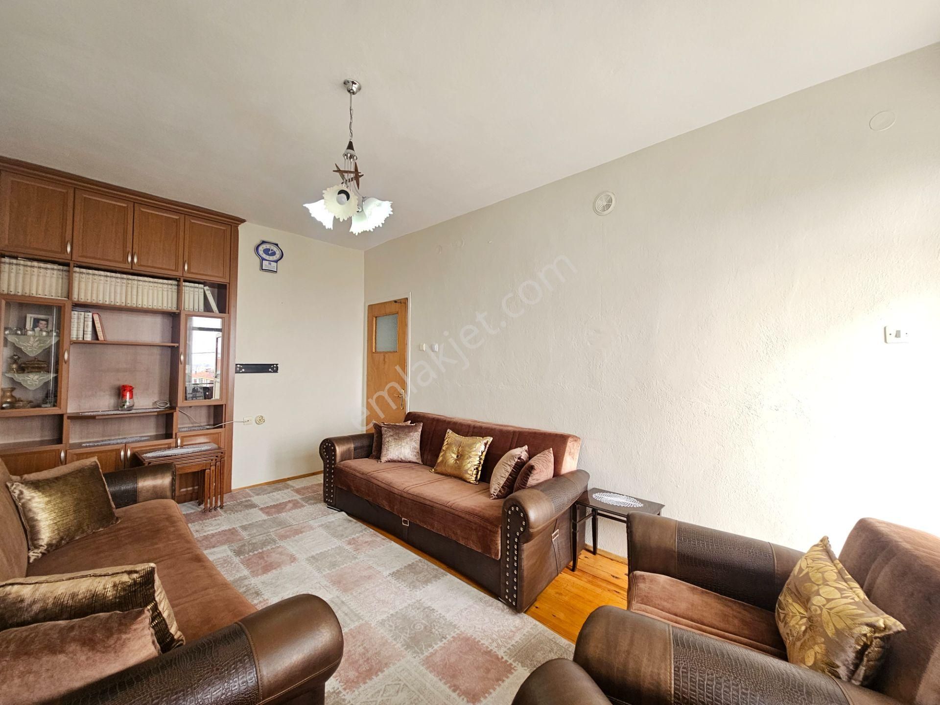 💫 Ahmet Yesevi Cadde Yakını İşyapar Gayrimenkul’den Satılık 3+1 Daire 🔥 - Görsel 22