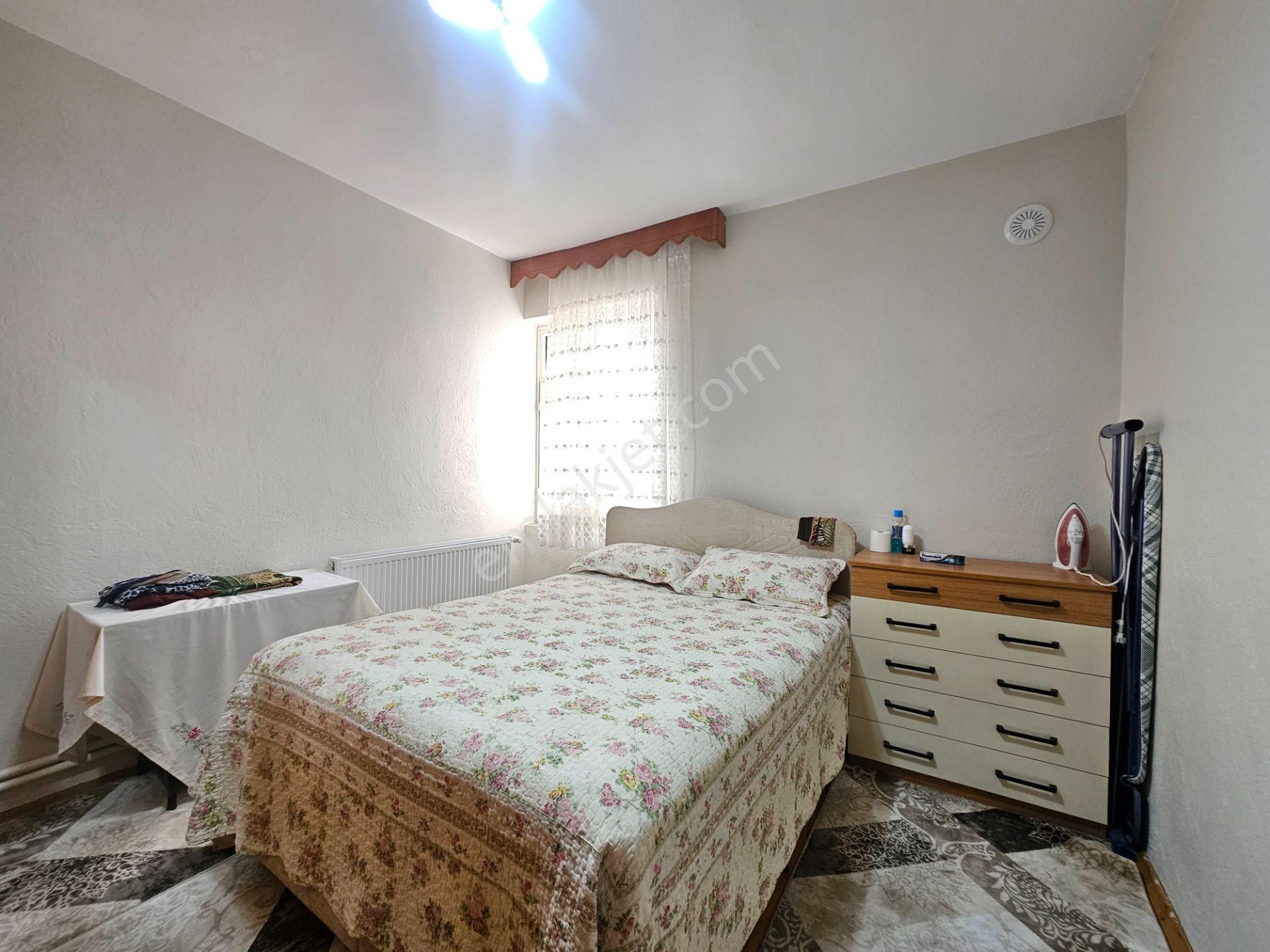 💫 Ahmet Yesevi Cadde Yakını İşyapar Gayrimenkul’den Satılık 3+1 Daire 🔥 - Görsel 33