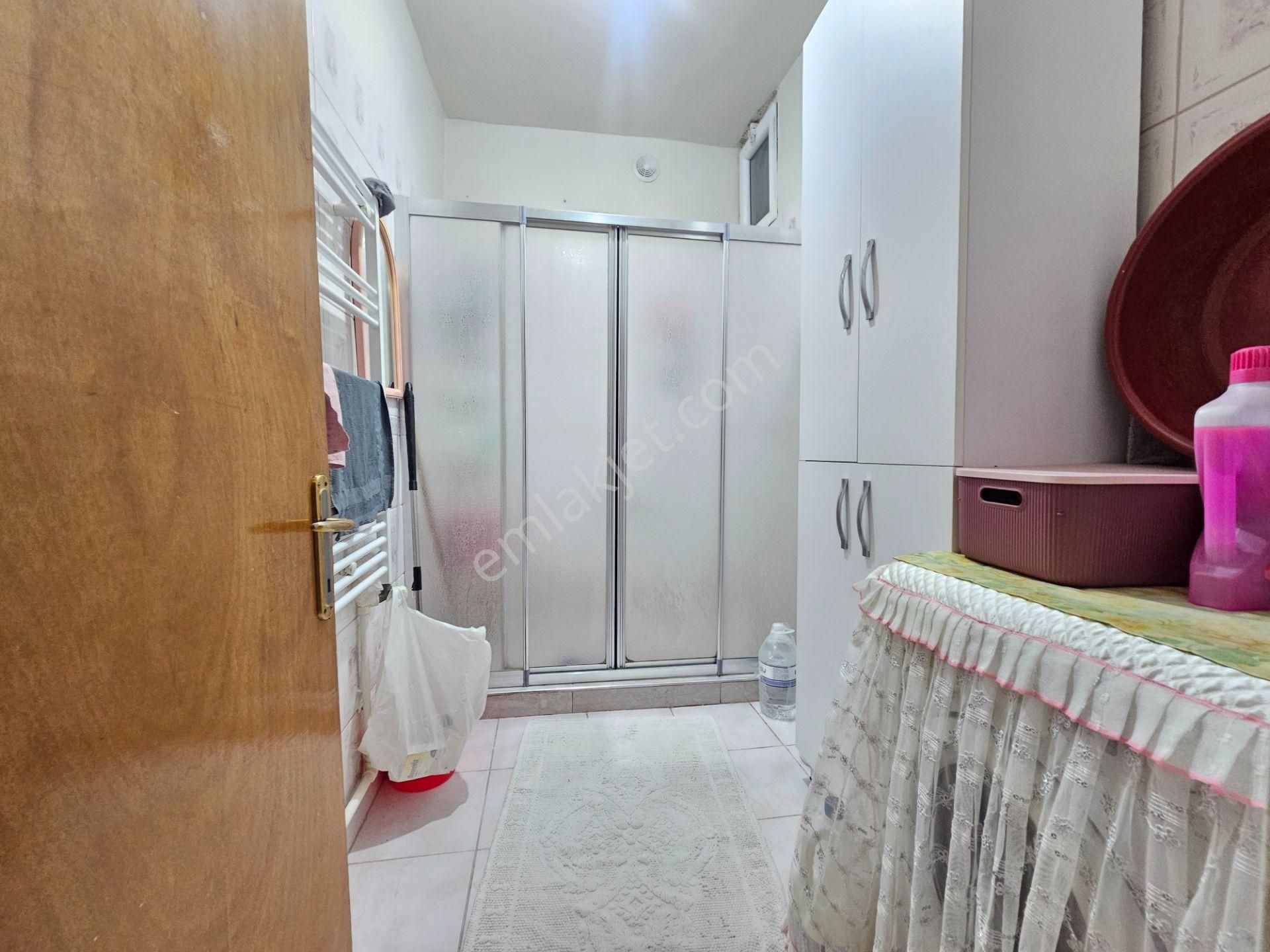 💫 Ahmet Yesevi Cadde Yakını İşyapar Gayrimenkul’den Satılık 3+1 Daire 🔥 - Görsel 11