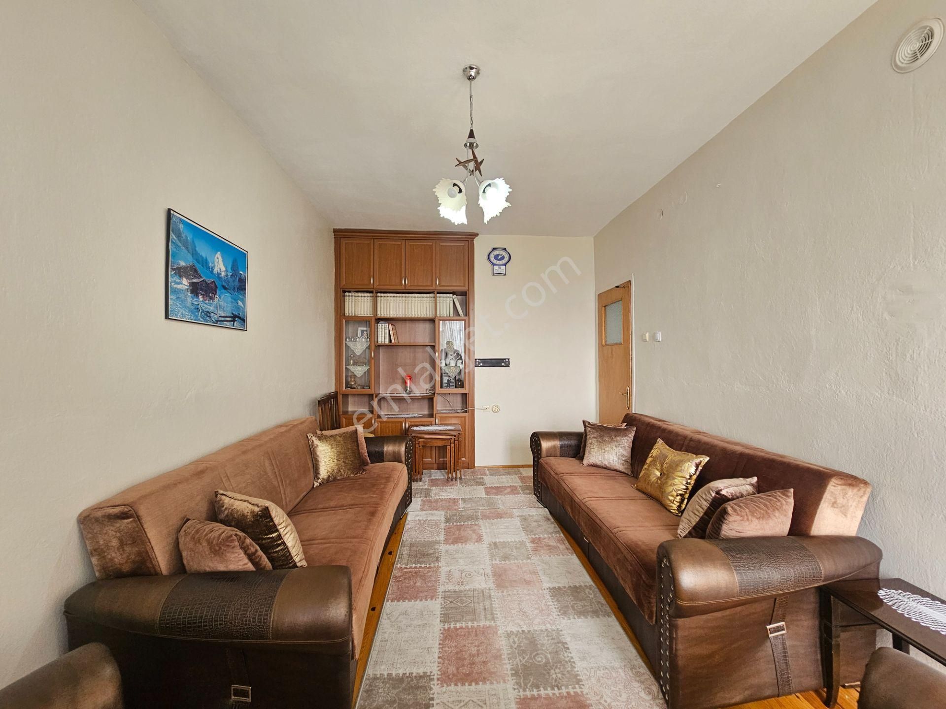 💫 Ahmet Yesevi Cadde Yakını İşyapar Gayrimenkul’den Satılık 3+1 Daire 🔥 - Görsel 23