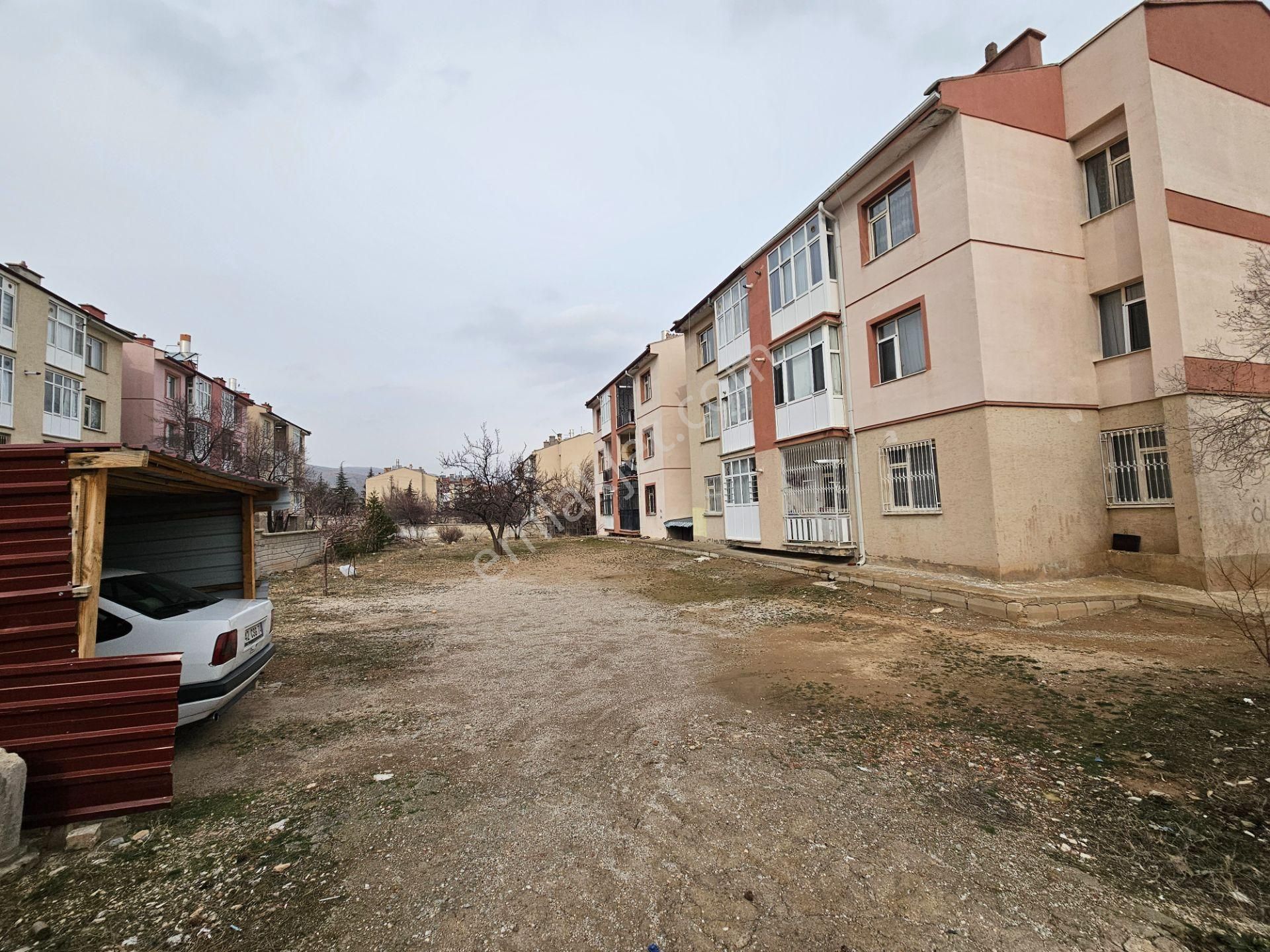 💫 Ahmet Yesevi Cadde Yakını İşyapar Gayrimenkul’den Satılık 3+1 Daire 🔥 - Görsel 44