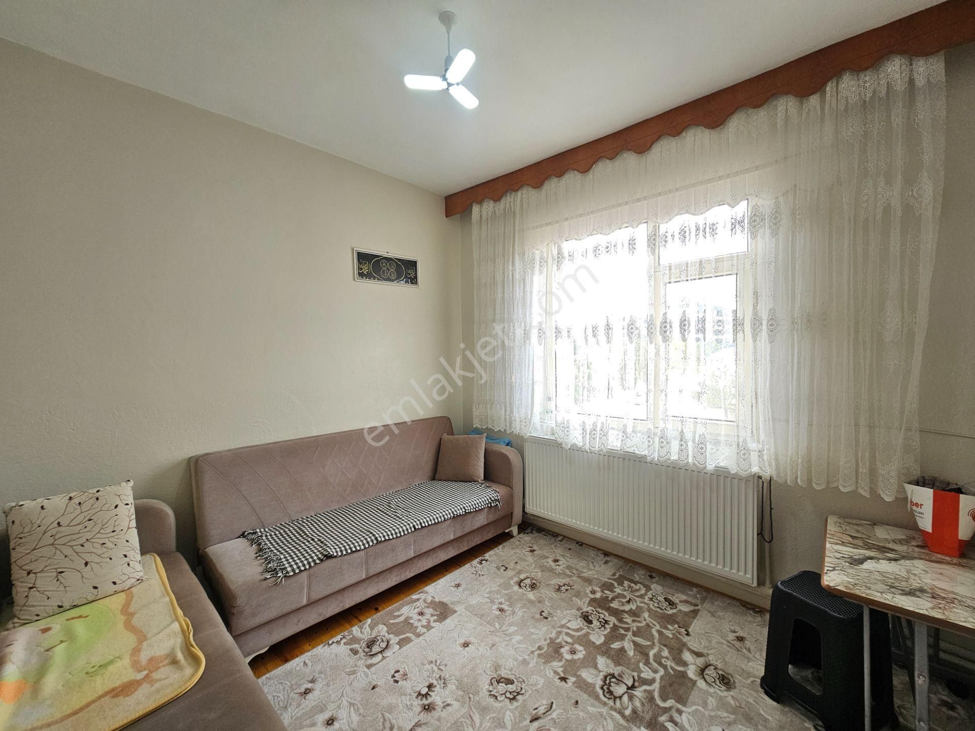 💫 Ahmet Yesevi Cadde Yakını İşyapar Gayrimenkul’den Satılık 3+1 Daire 🔥 - Görsel 10