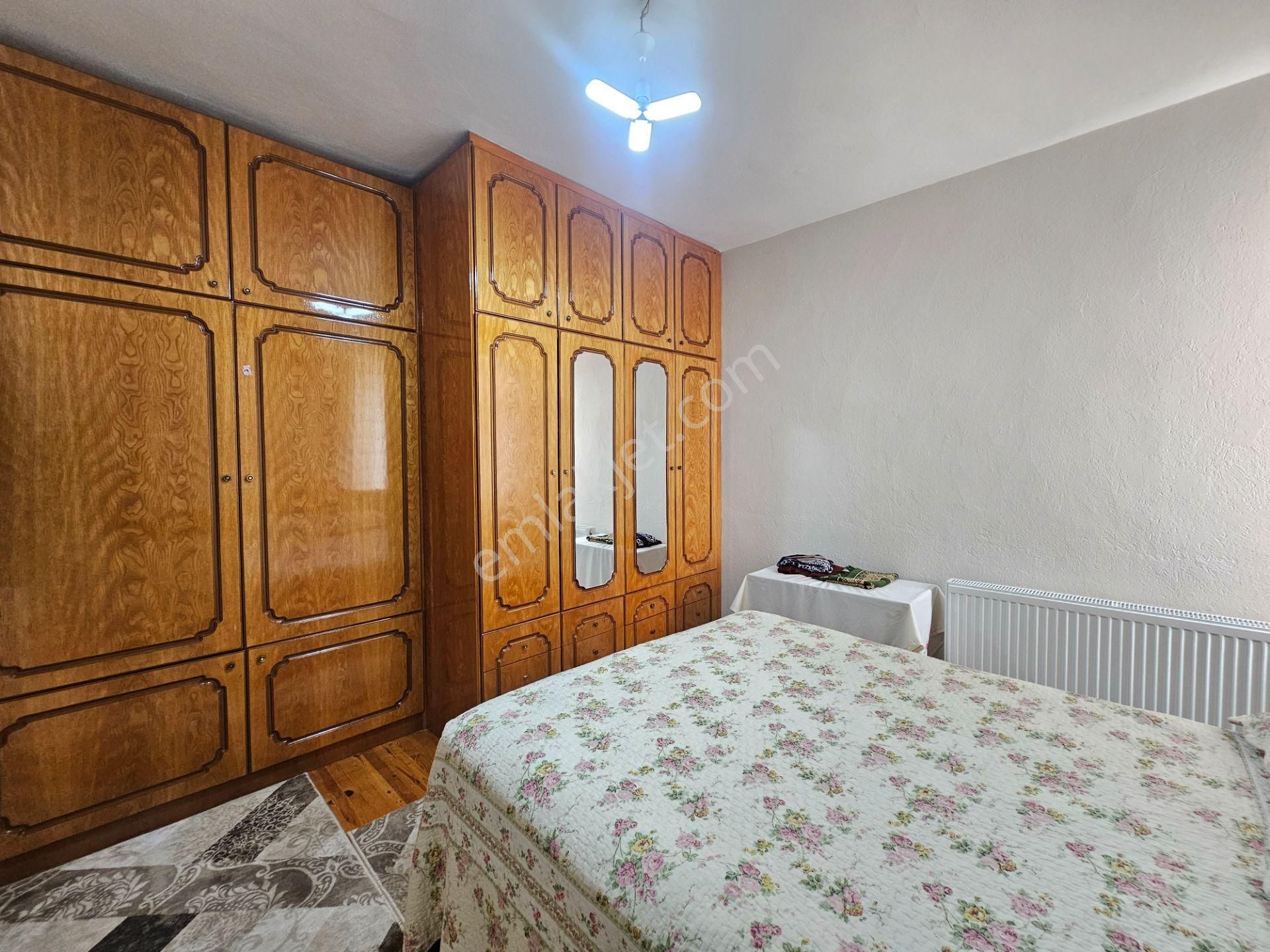 💫 Ahmet Yesevi Cadde Yakını İşyapar Gayrimenkul’den Satılık 3+1 Daire 🔥 - Görsel 34