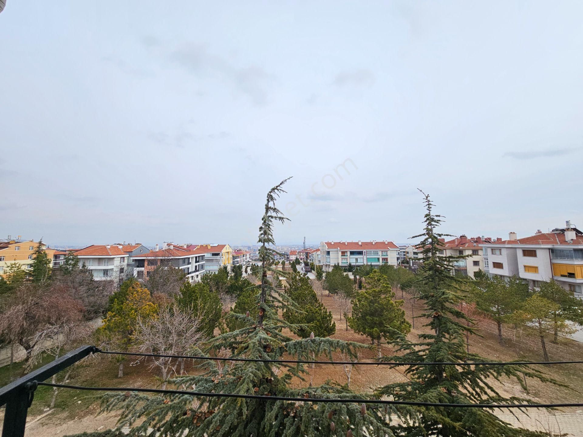 💫 Ahmet Yesevi Cadde Yakını İşyapar Gayrimenkul’den Satılık 3+1 Daire 🔥 - Görsel 2