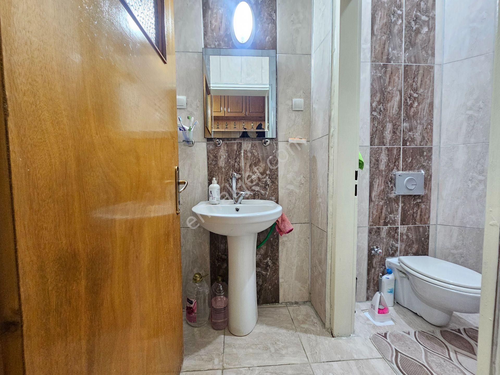 💫 Ahmet Yesevi Cadde Yakını İşyapar Gayrimenkul’den Satılık 3+1 Daire 🔥 - Görsel 41