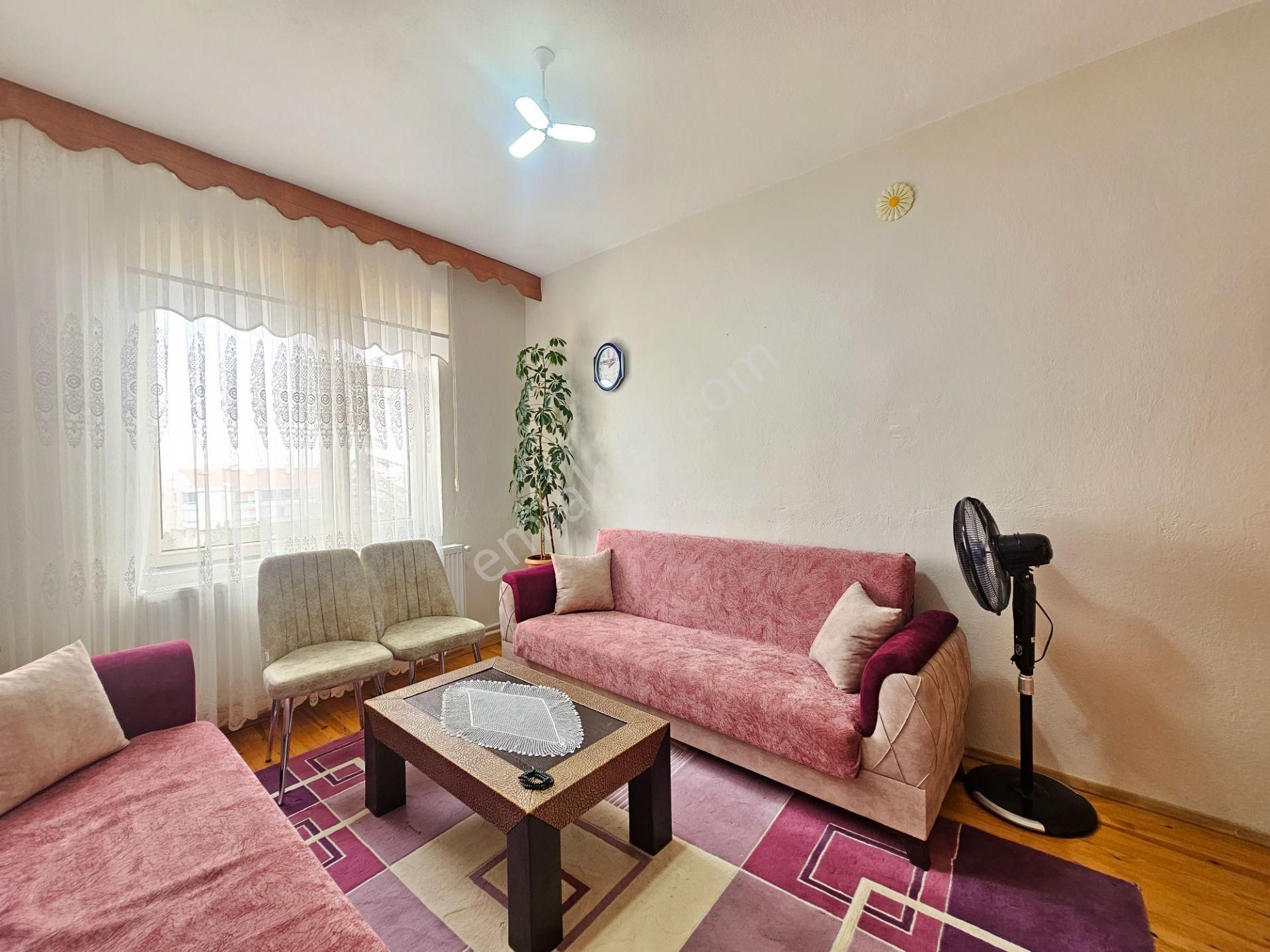 💫 Ahmet Yesevi Cadde Yakını İşyapar Gayrimenkul’den Satılık 3+1 Daire 🔥 - Görsel 29