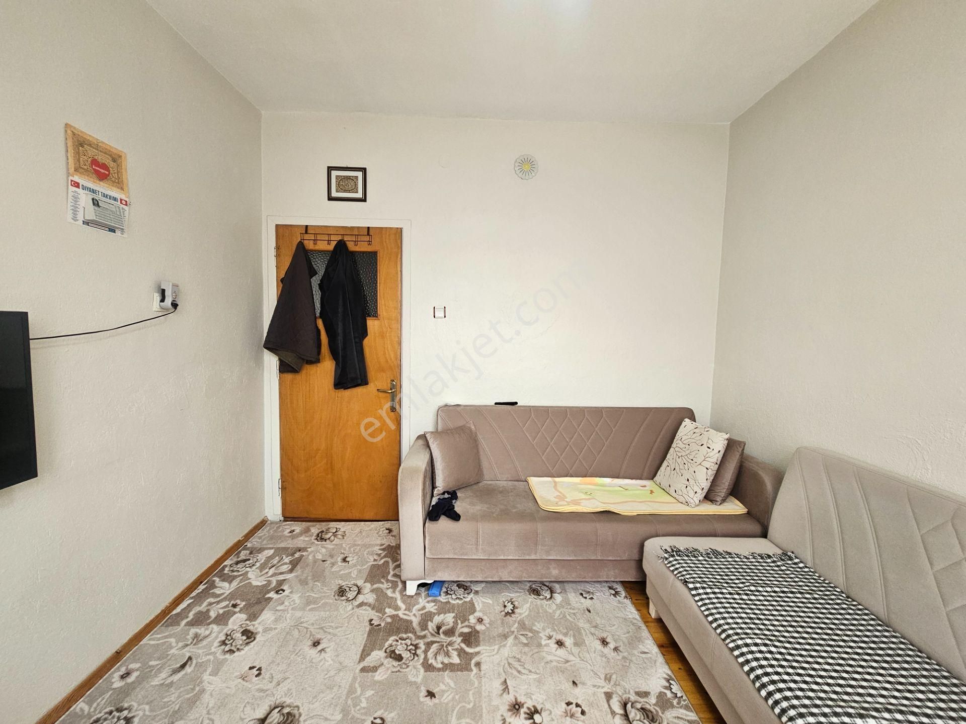 💫 Ahmet Yesevi Cadde Yakını İşyapar Gayrimenkul’den Satılık 3+1 Daire 🔥 - Görsel 38