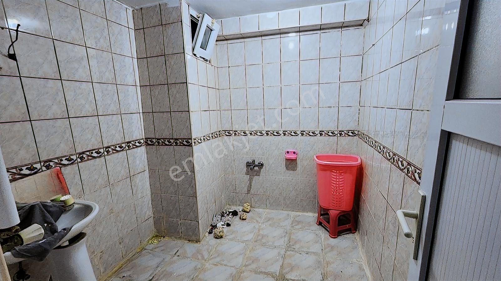 Sulyapıdan Krediye Uygun 2+1 1.kat Satılık Daire - Görsel 10