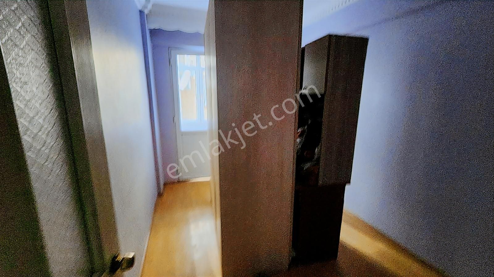 Sulyapıdan Krediye Uygun 2+1 1.kat Satılık Daire - Görsel 7