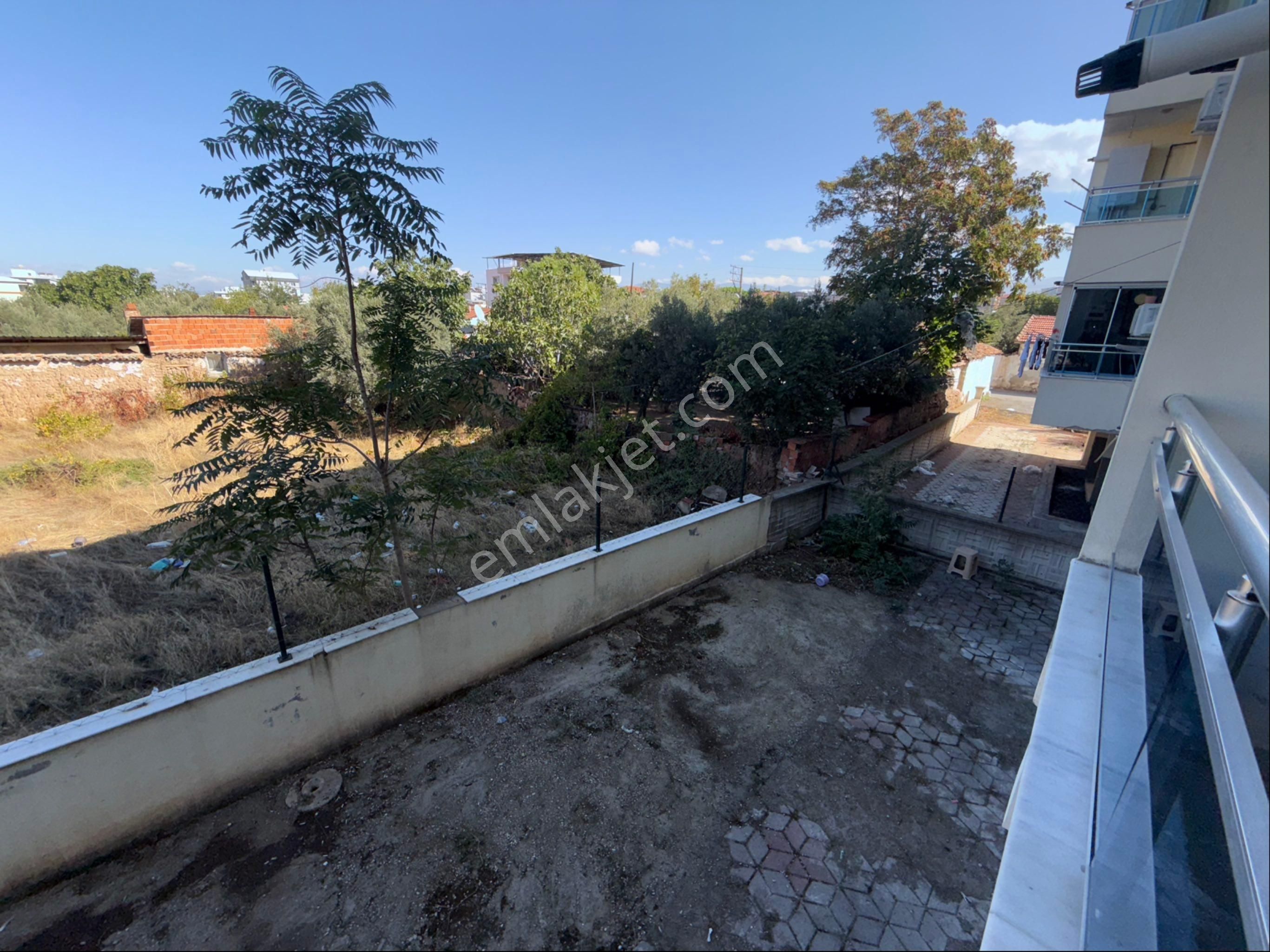 Akhisar Cumhuriyet Mh.çağlak Parkı Mevkii Satılık Geniş 3+1 Lüx Daire - Görsel 18