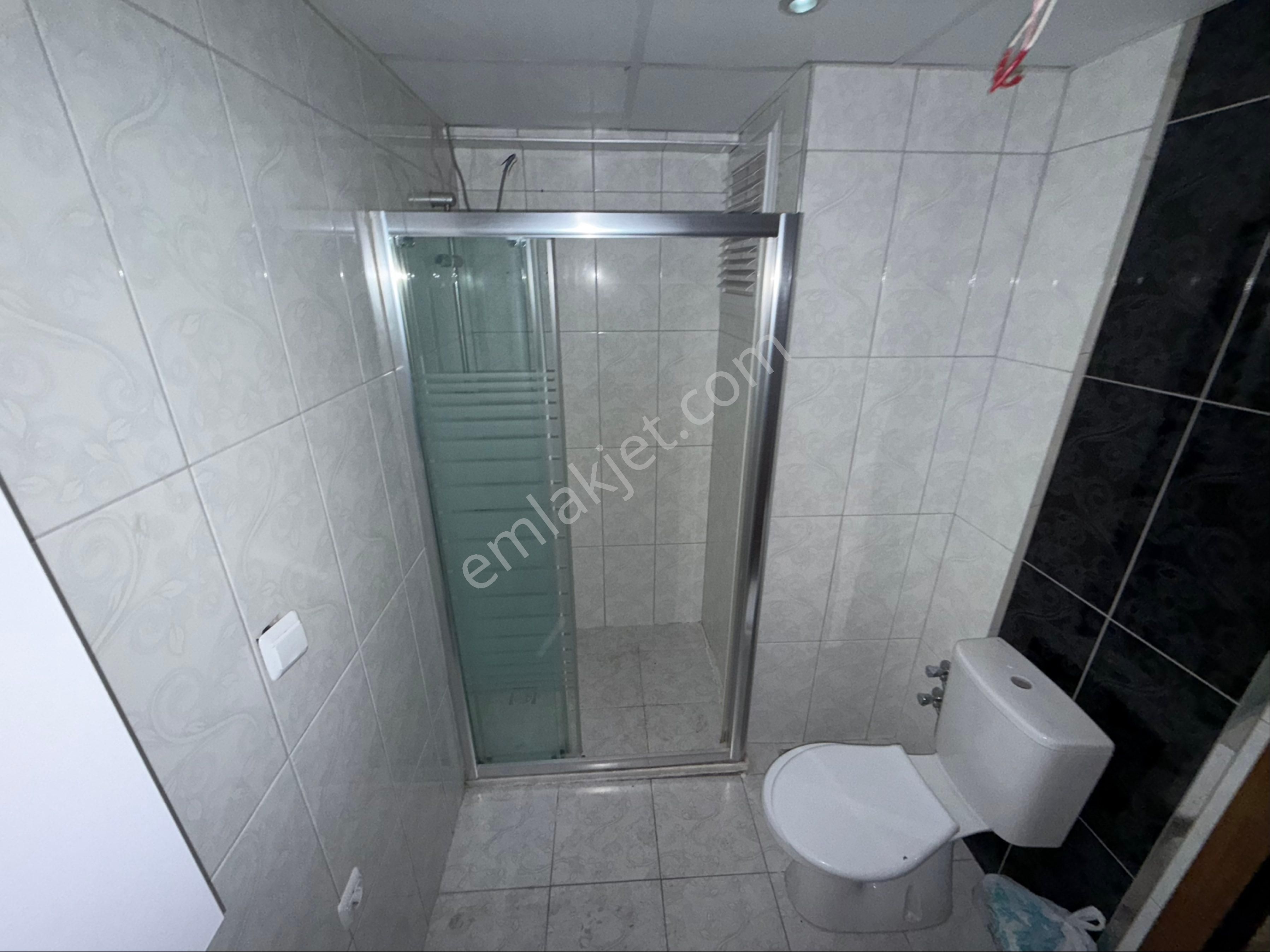 Akhisar Cumhuriyet Mh.çağlak Parkı Mevkii Satılık Geniş 3+1 Lüx Daire - Görsel 21