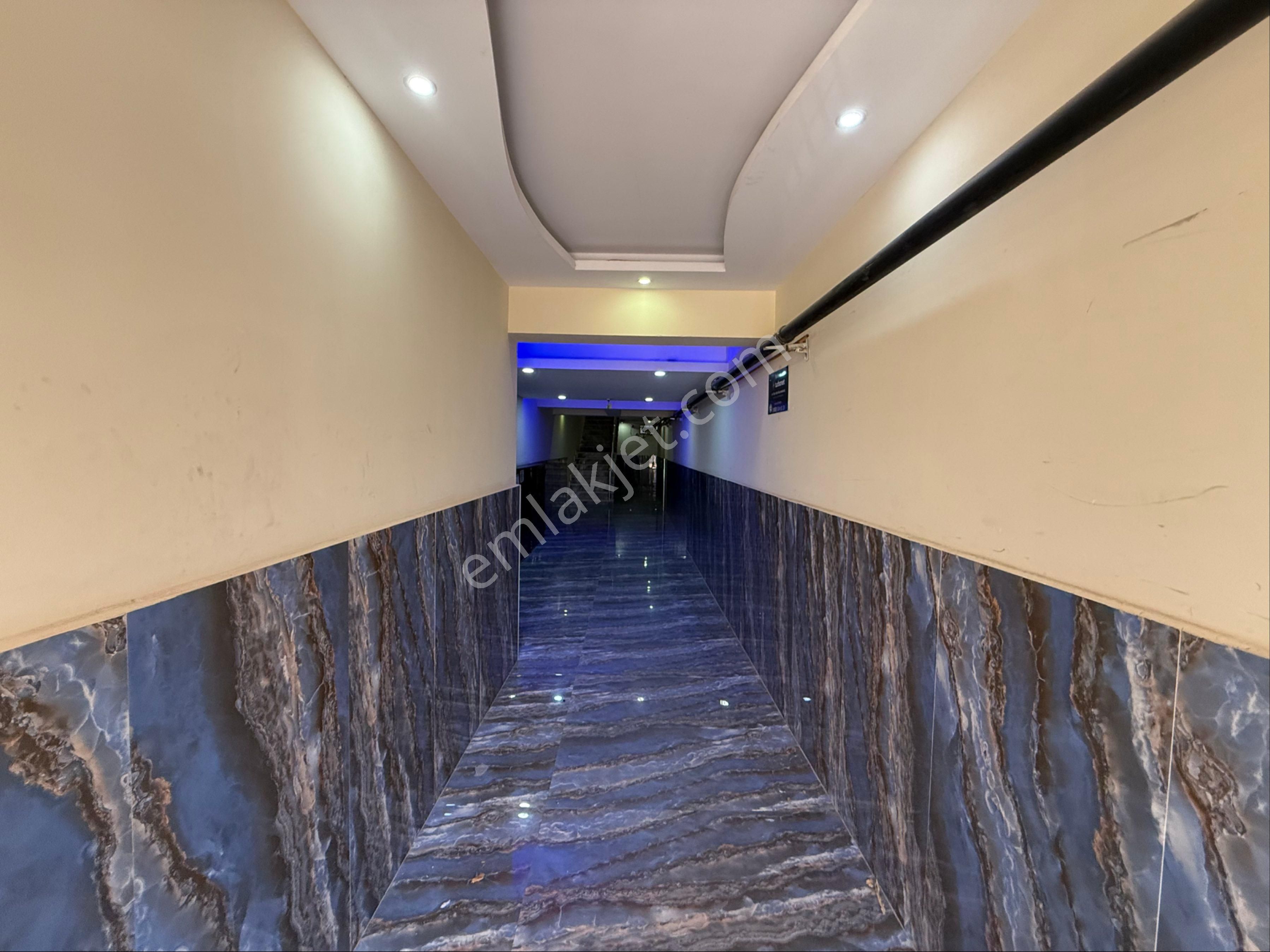 Akhisar Cumhuriyet Mh.çağlak Parkı Mevkii Satılık Geniş 3+1 Lüx Daire - Görsel 29