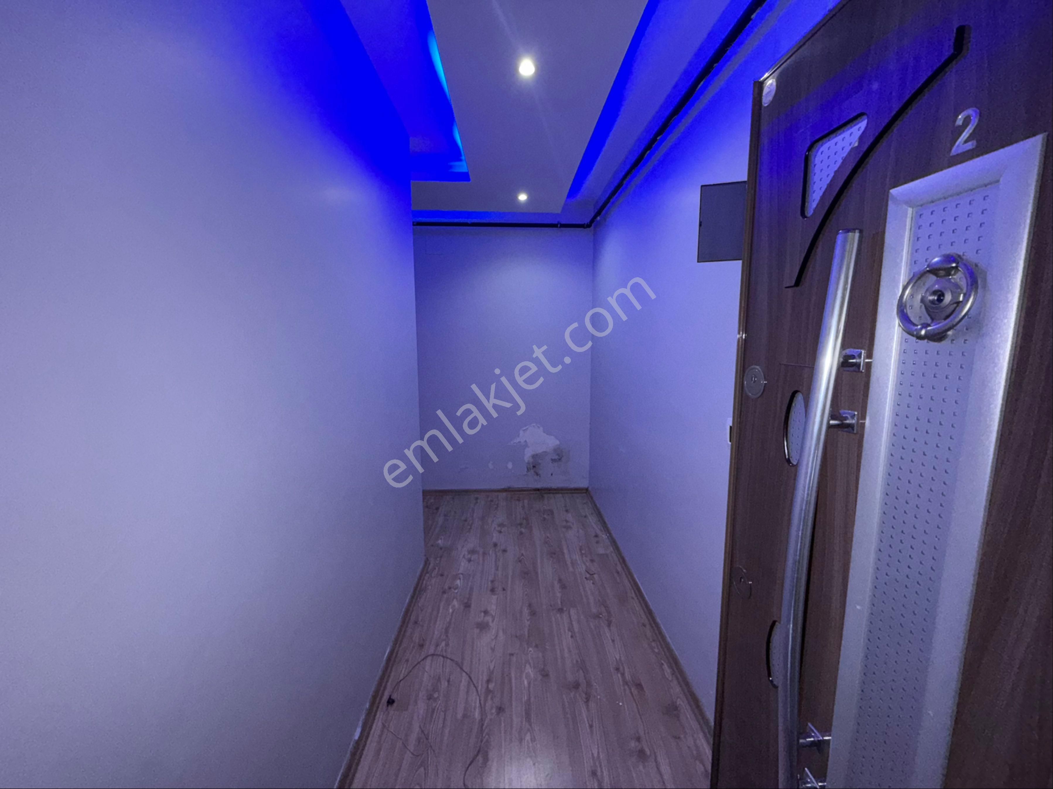 Akhisar Cumhuriyet Mh.çağlak Parkı Mevkii Satılık Geniş 3+1 Lüx Daire - Görsel 26