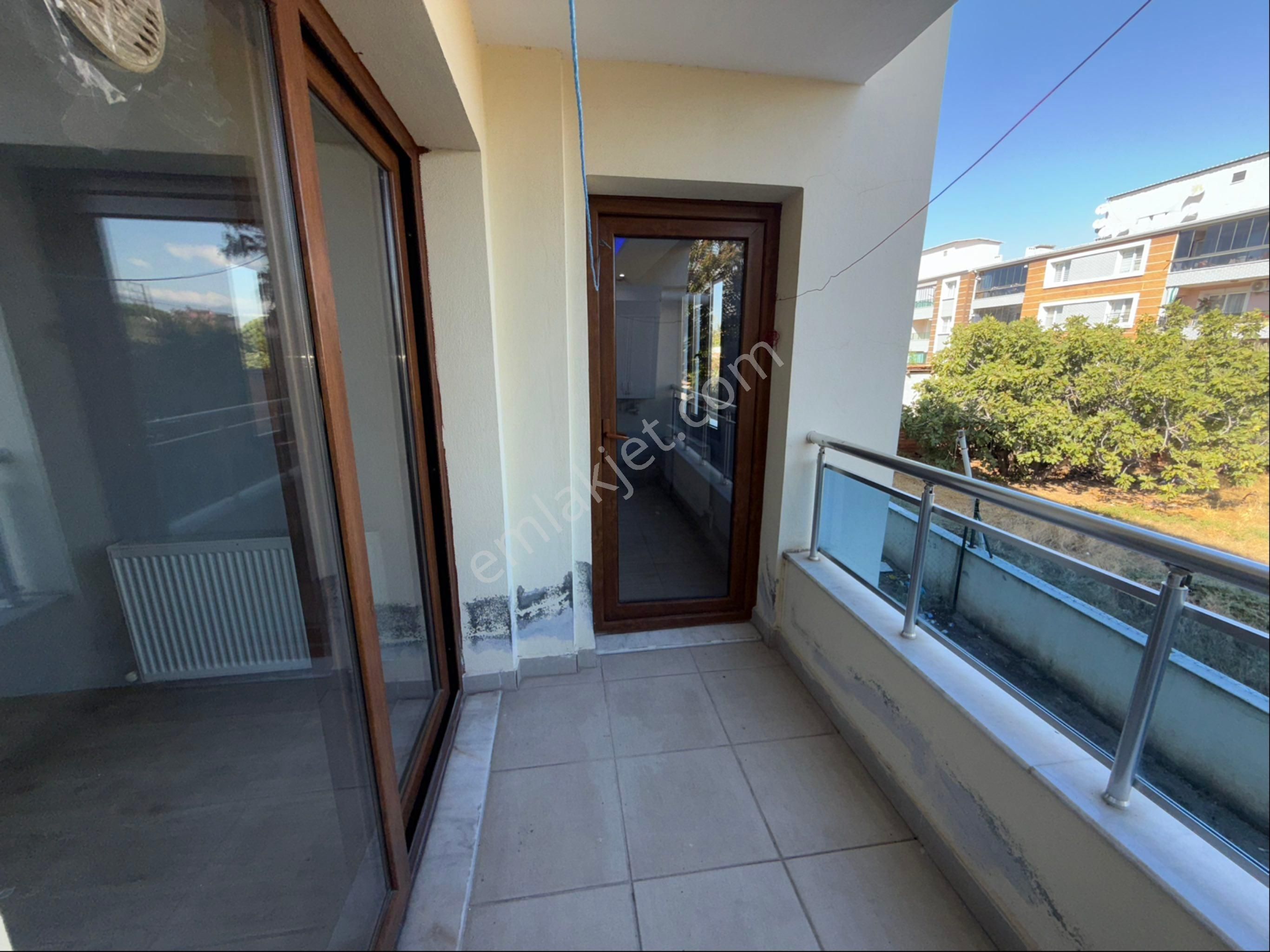 Akhisar Cumhuriyet Mh.çağlak Parkı Mevkii Satılık Geniş 3+1 Lüx Daire - Görsel 16