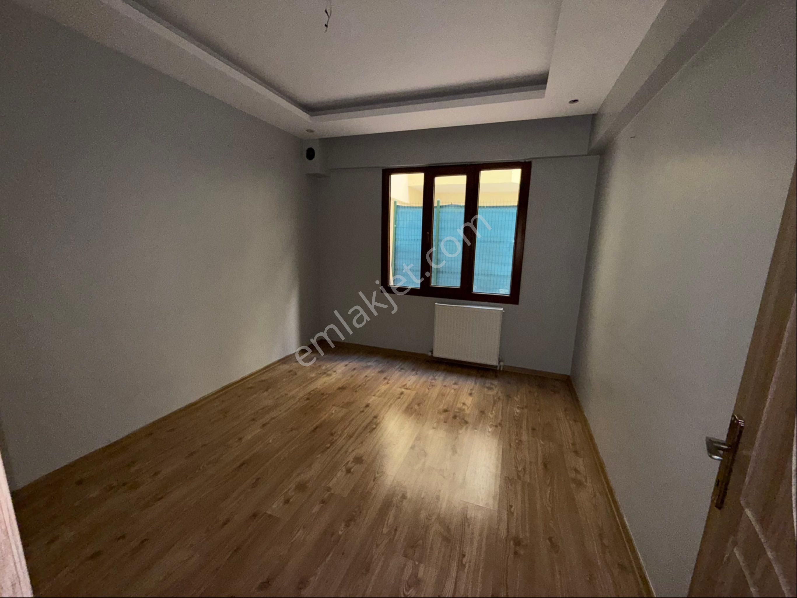 Akhisar Cumhuriyet Mh.çağlak Parkı Mevkii Satılık Geniş 3+1 Lüx Daire - Görsel 15