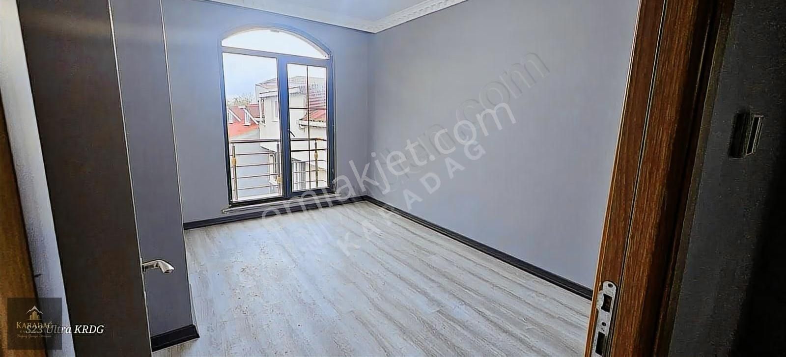 Arnavutköy İslambey Mahallesi 2+1 - 110m² Satılık - Görsel 4
