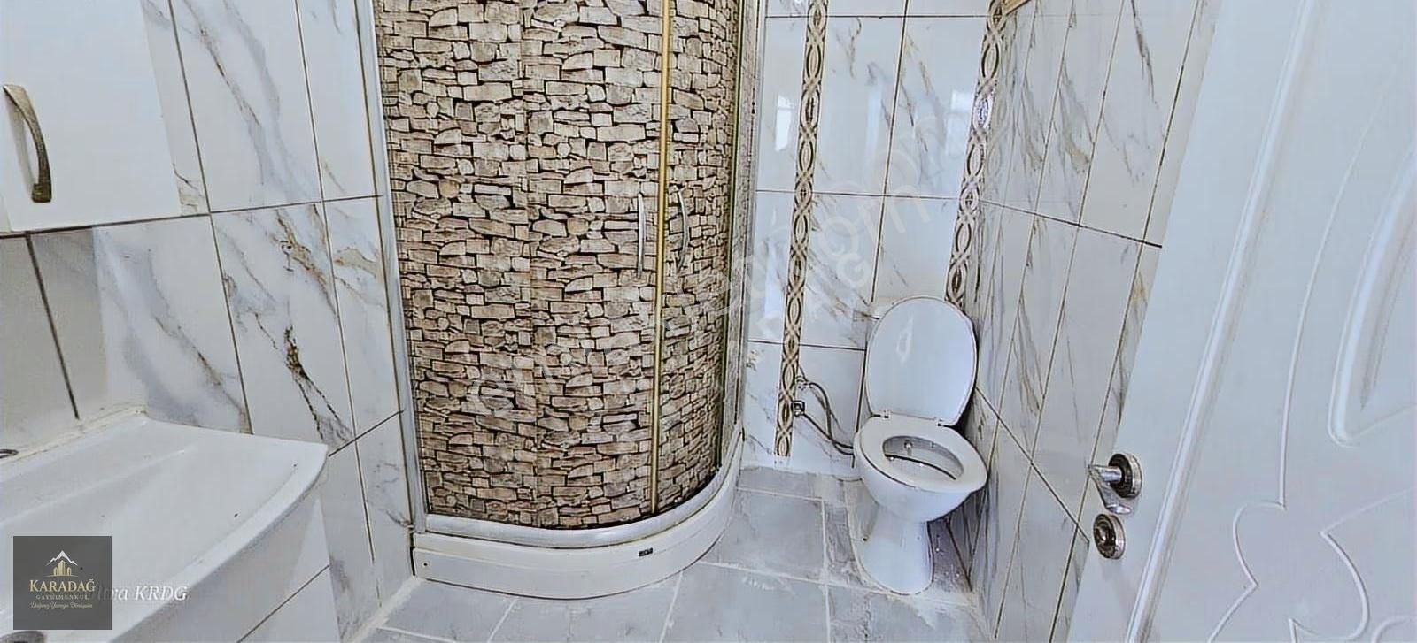 Arnavutköy İslambey Mahallesi 2+1 - 110m² Satılık - Görsel 12
