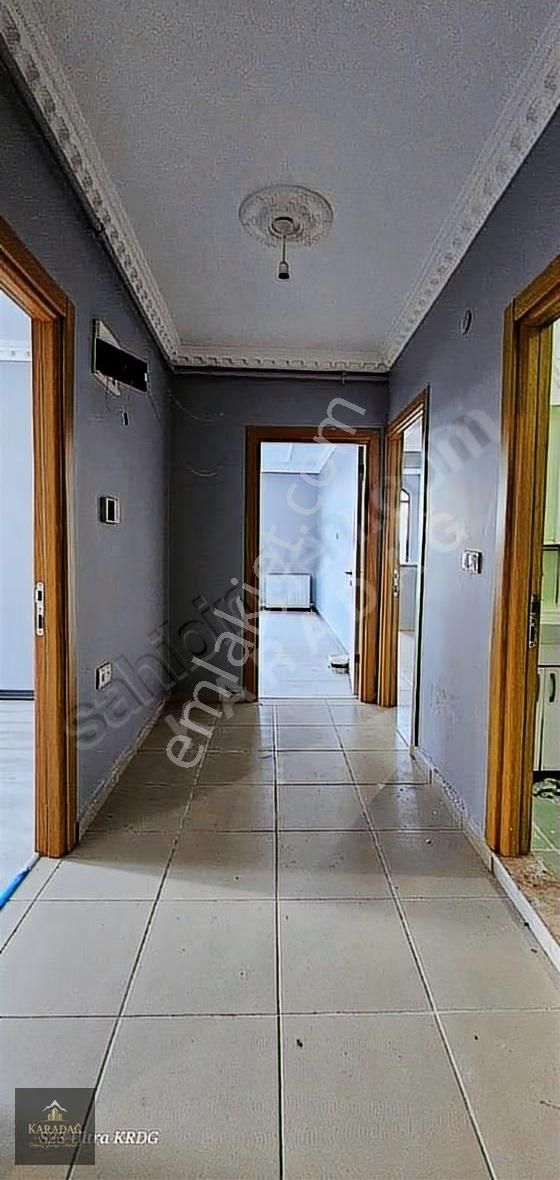 Arnavutköy İslambey Mahallesi 2+1 - 110m² Satılık - Görsel 10