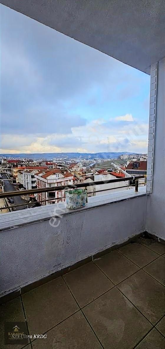 Arnavutköy İslambey Mahallesi 2+1 - 110m² Satılık - Görsel 8