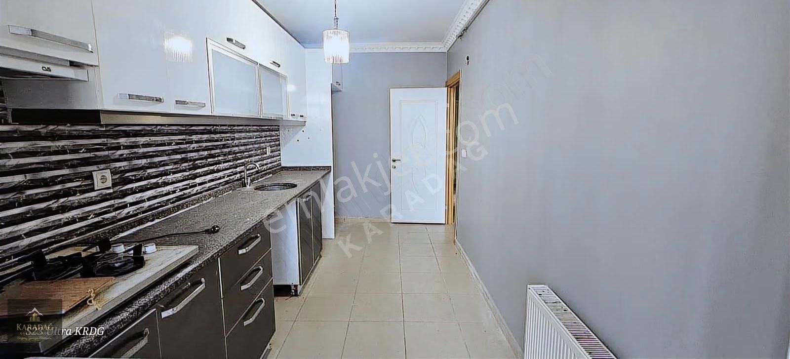Arnavutköy İslambey Mahallesi 2+1 - 110m² Satılık - Görsel 5