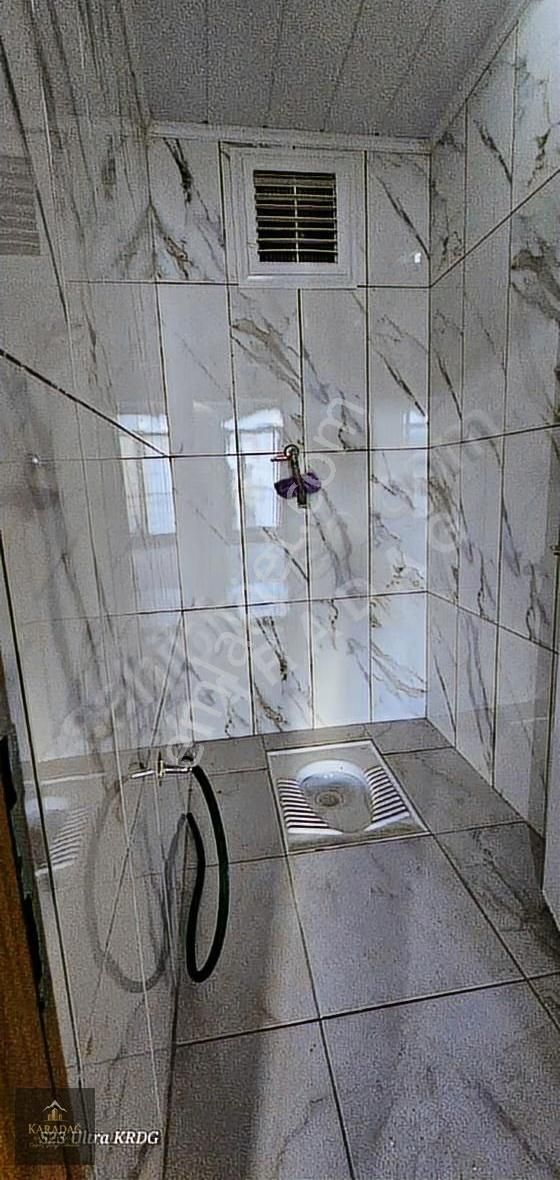 Arnavutköy İslambey Mahallesi 2+1 - 110m² Satılık - Görsel 9