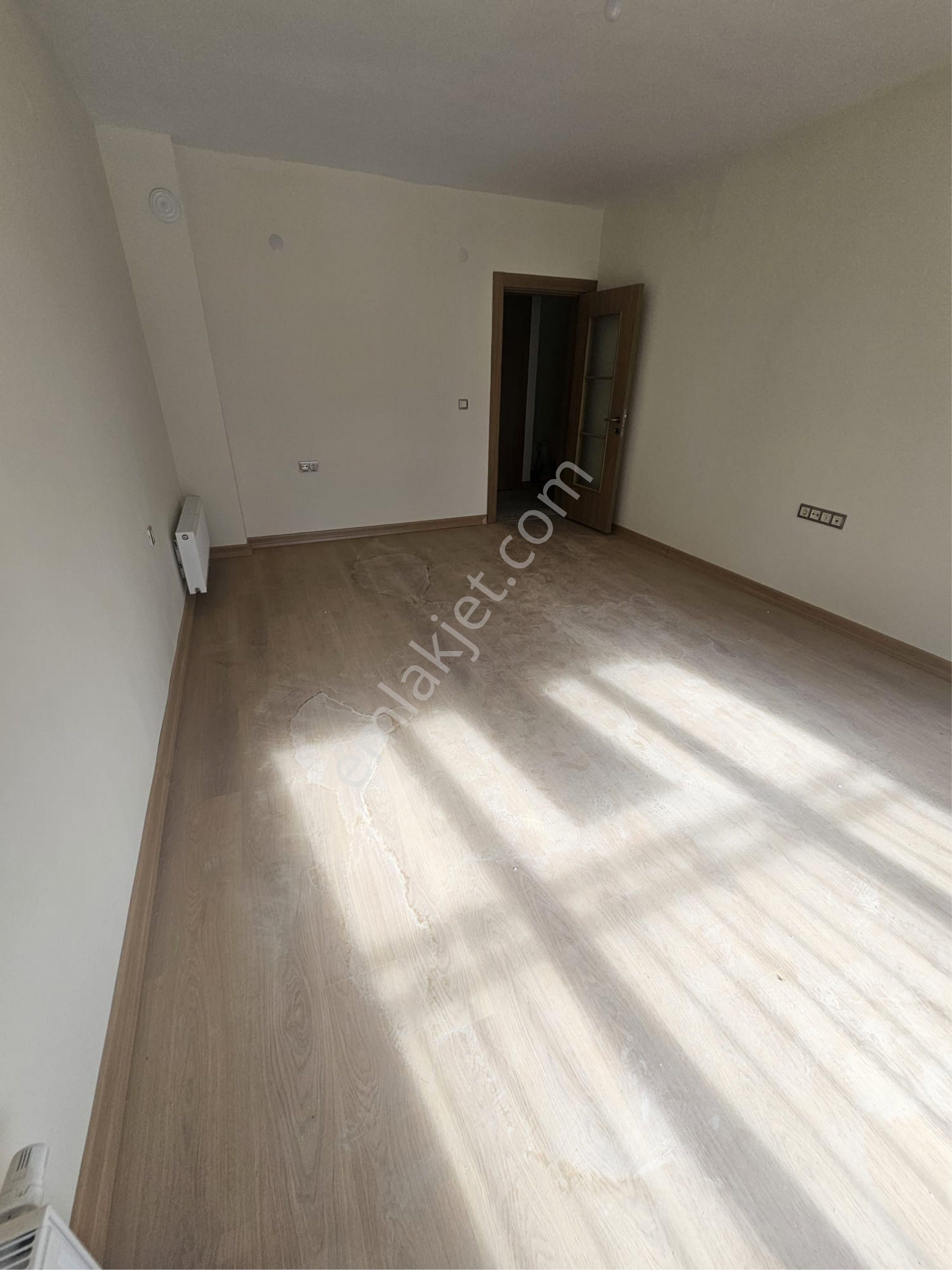 Denizli Honaz Ovacık Toki Dairesi Sıfır Daire Borcu Yok... - Görsel 14