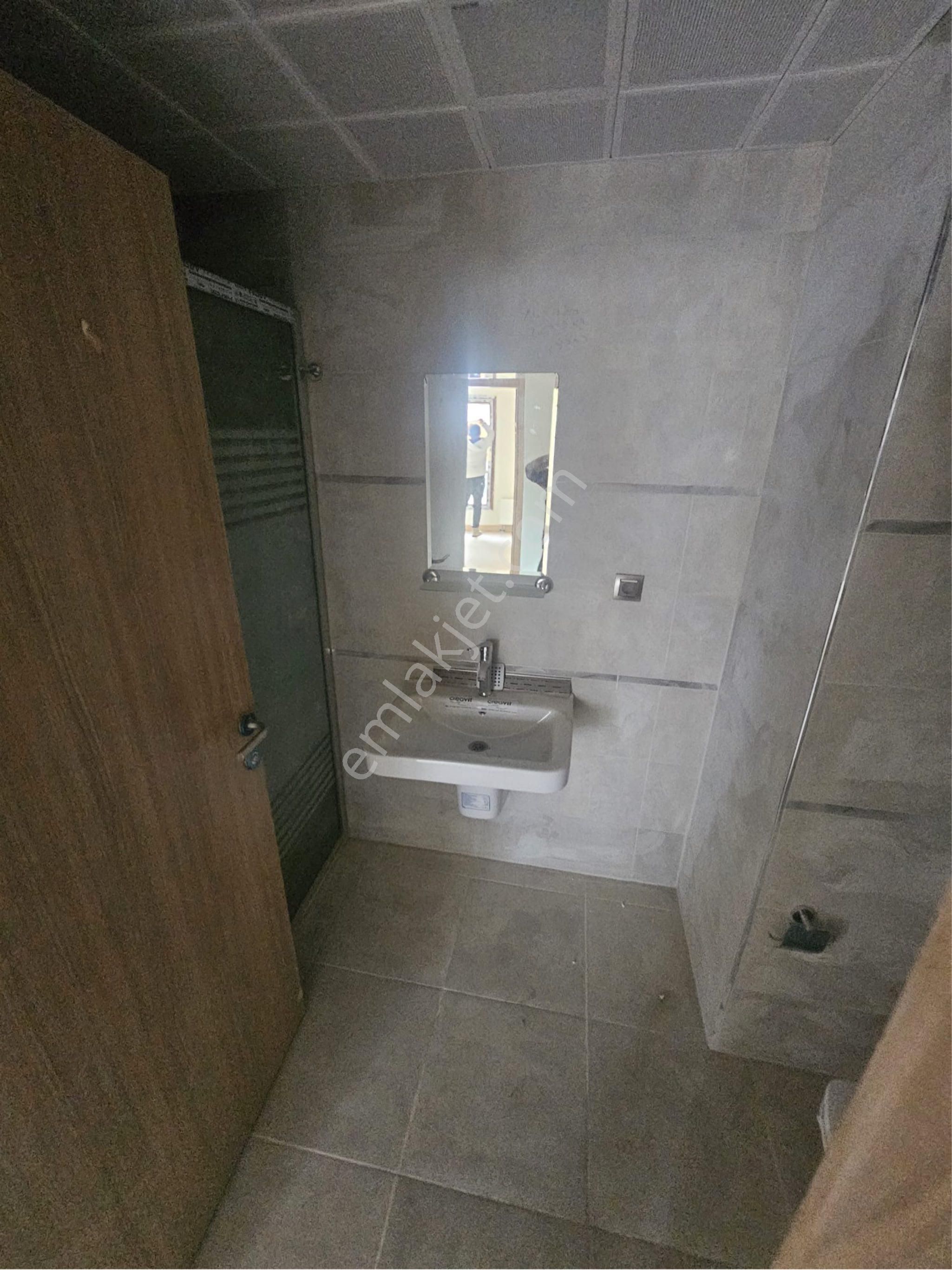 Denizli Honaz Ovacık Toki Dairesi Sıfır Daire Borcu Yok... - Görsel 7