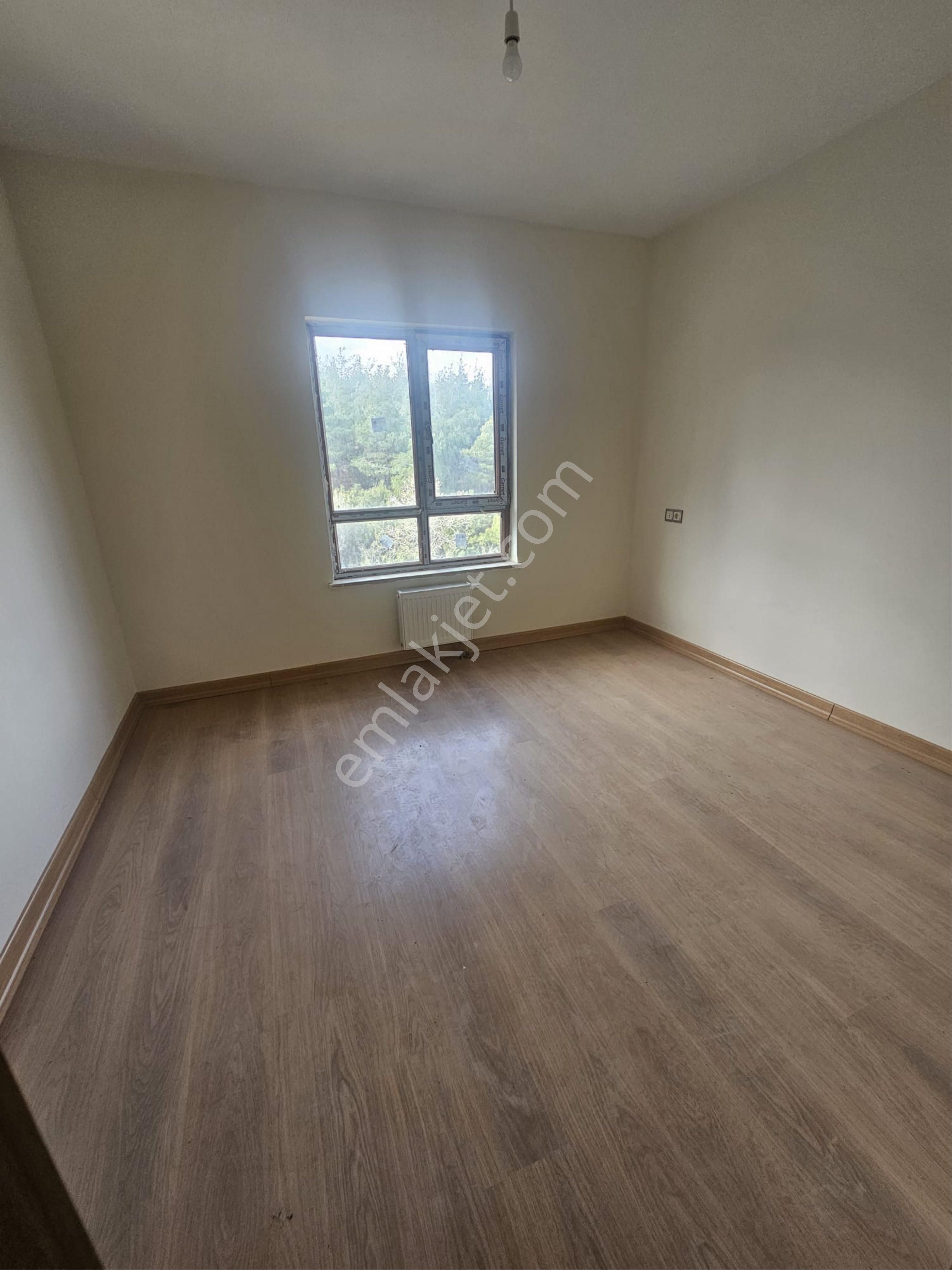 Denizli Honaz Ovacık Toki Dairesi Sıfır Daire Borcu Yok... - Görsel 10