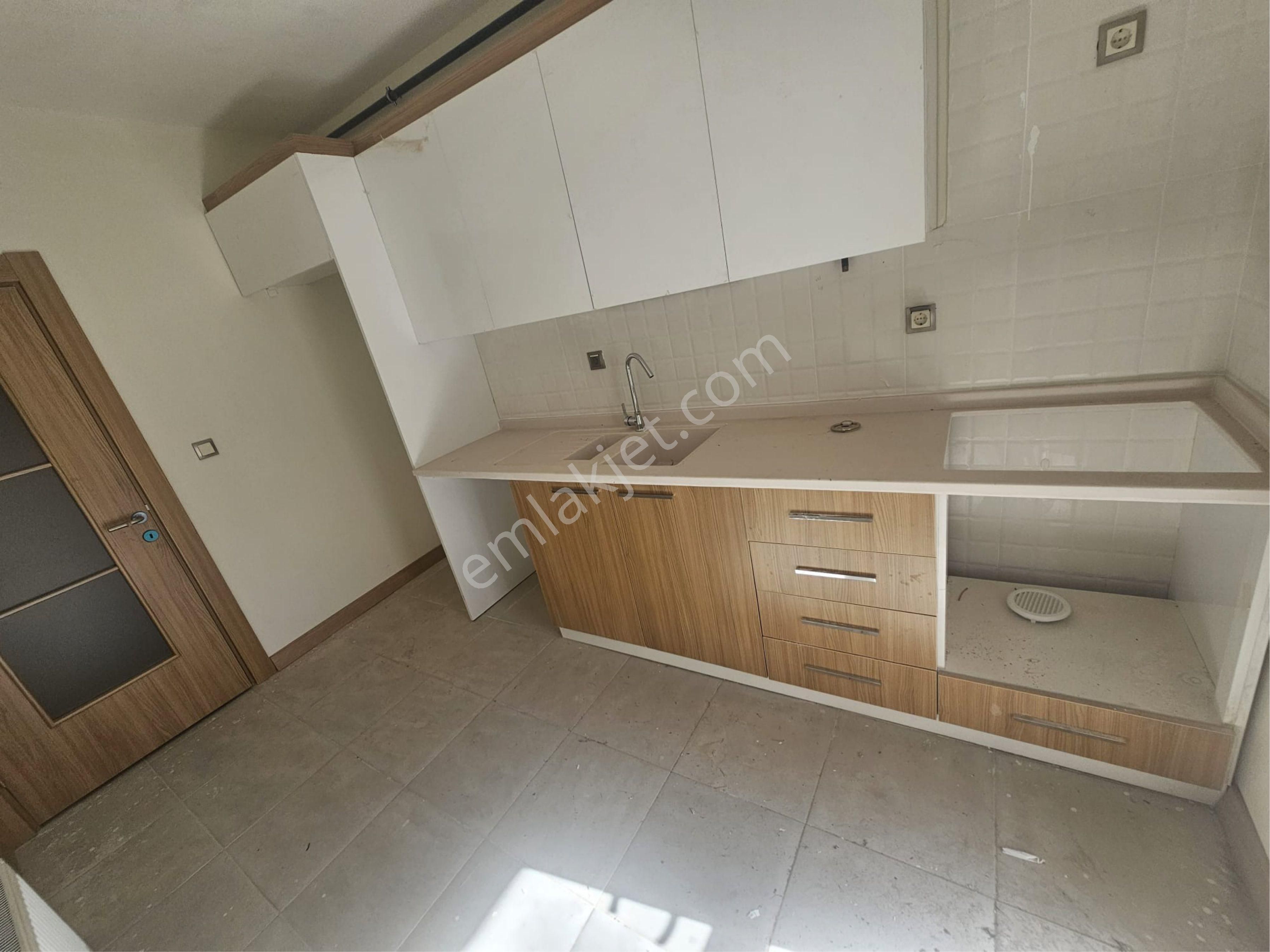 Denizli Honaz Ovacık Toki Dairesi Sıfır Daire Borcu Yok... - Görsel 6