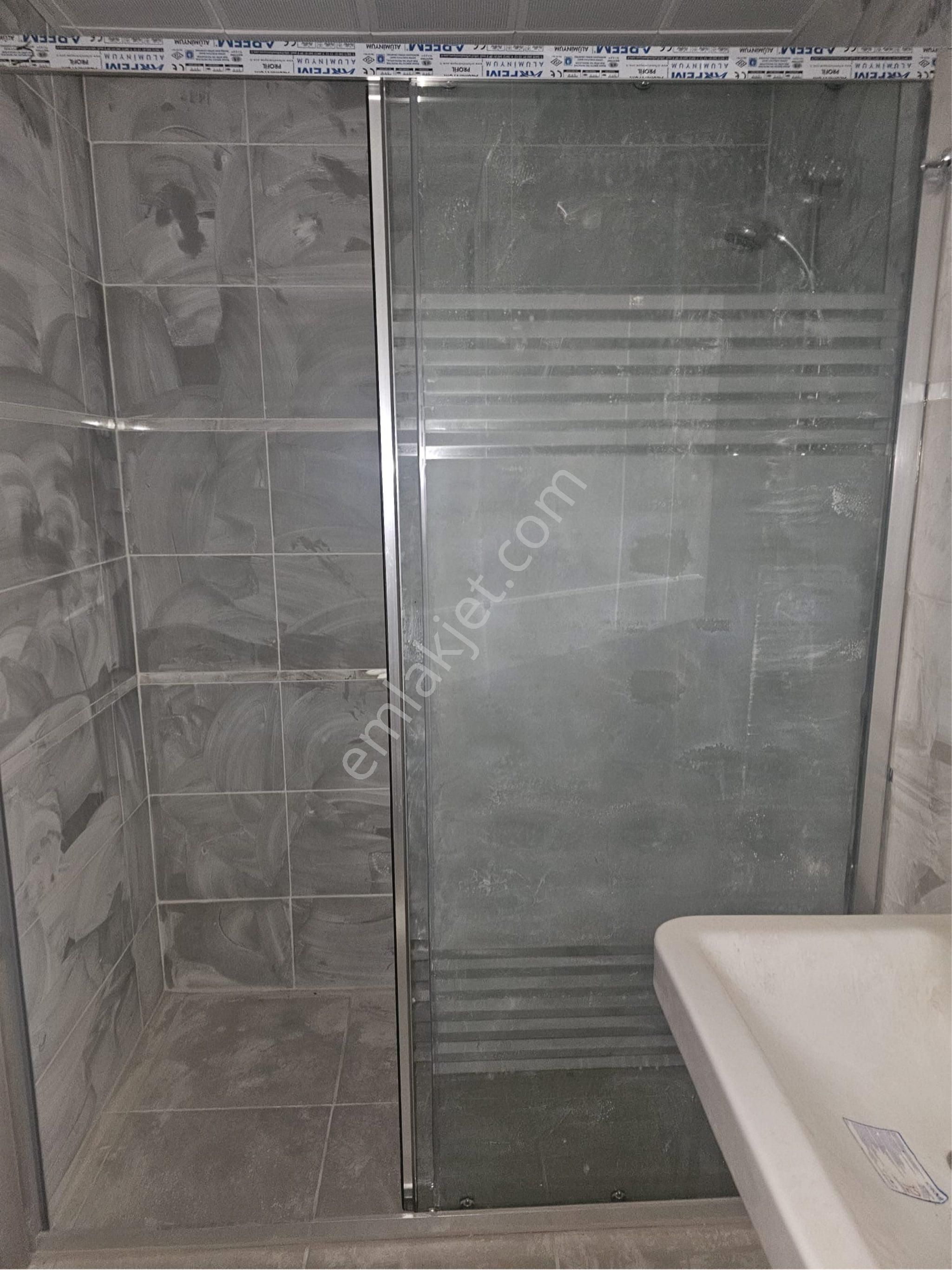 Denizli Honaz Ovacık Toki Dairesi Sıfır Daire Borcu Yok... - Görsel 11