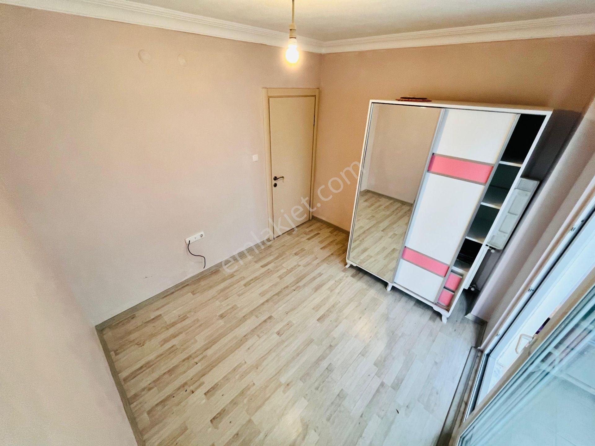 Parstan Sarıkızda Ayrı Mutfak Cam Balkonlu Doğalgazlı 3+1 Daire - Görsel 24