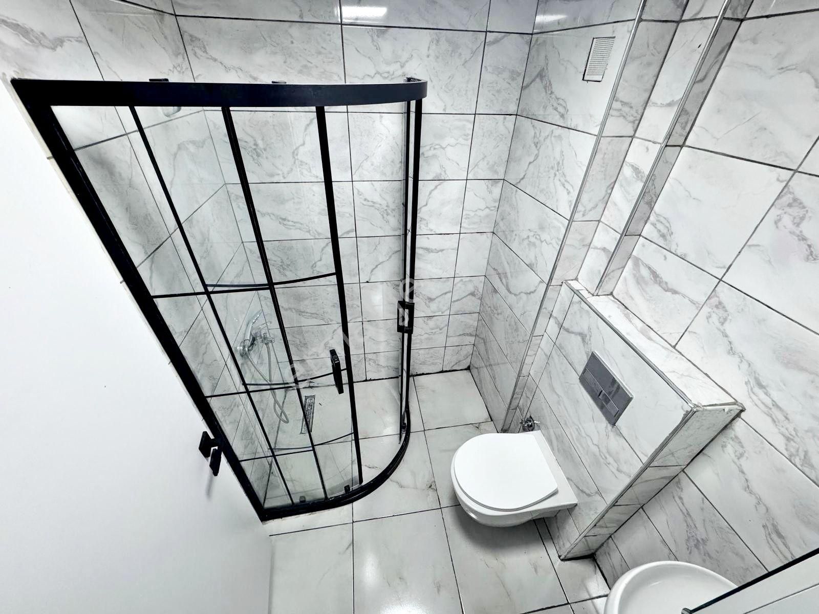 Veranka'dan Etlik Caddesinde Sıfır Full Yapılı Acill Satılık 2+1 Daire - Görsel 18