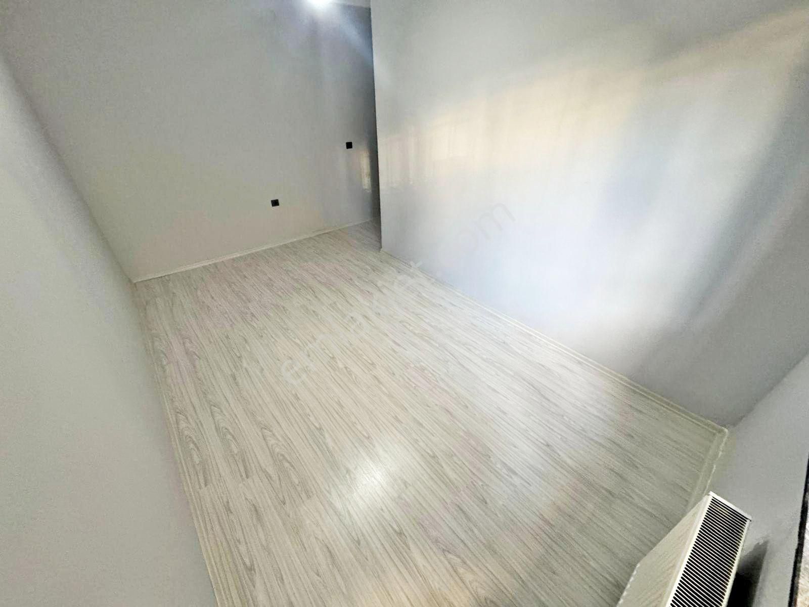 Veranka'dan Etlik Caddesinde Sıfır Full Yapılı Acill Satılık 2+1 Daire - Görsel 16