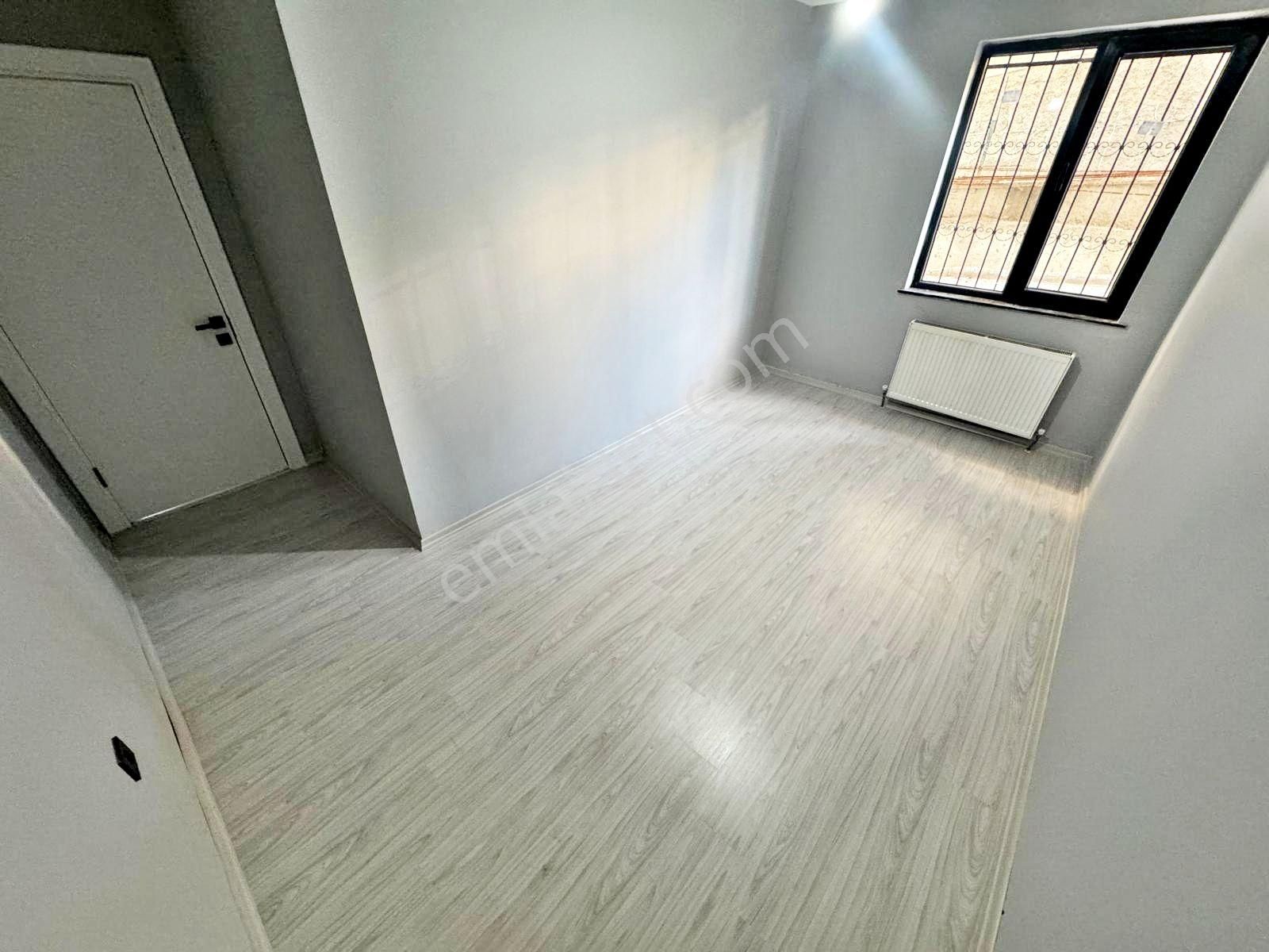 Veranka'dan Etlik Caddesinde Sıfır Full Yapılı Acill Satılık 2+1 Daire - Görsel 15