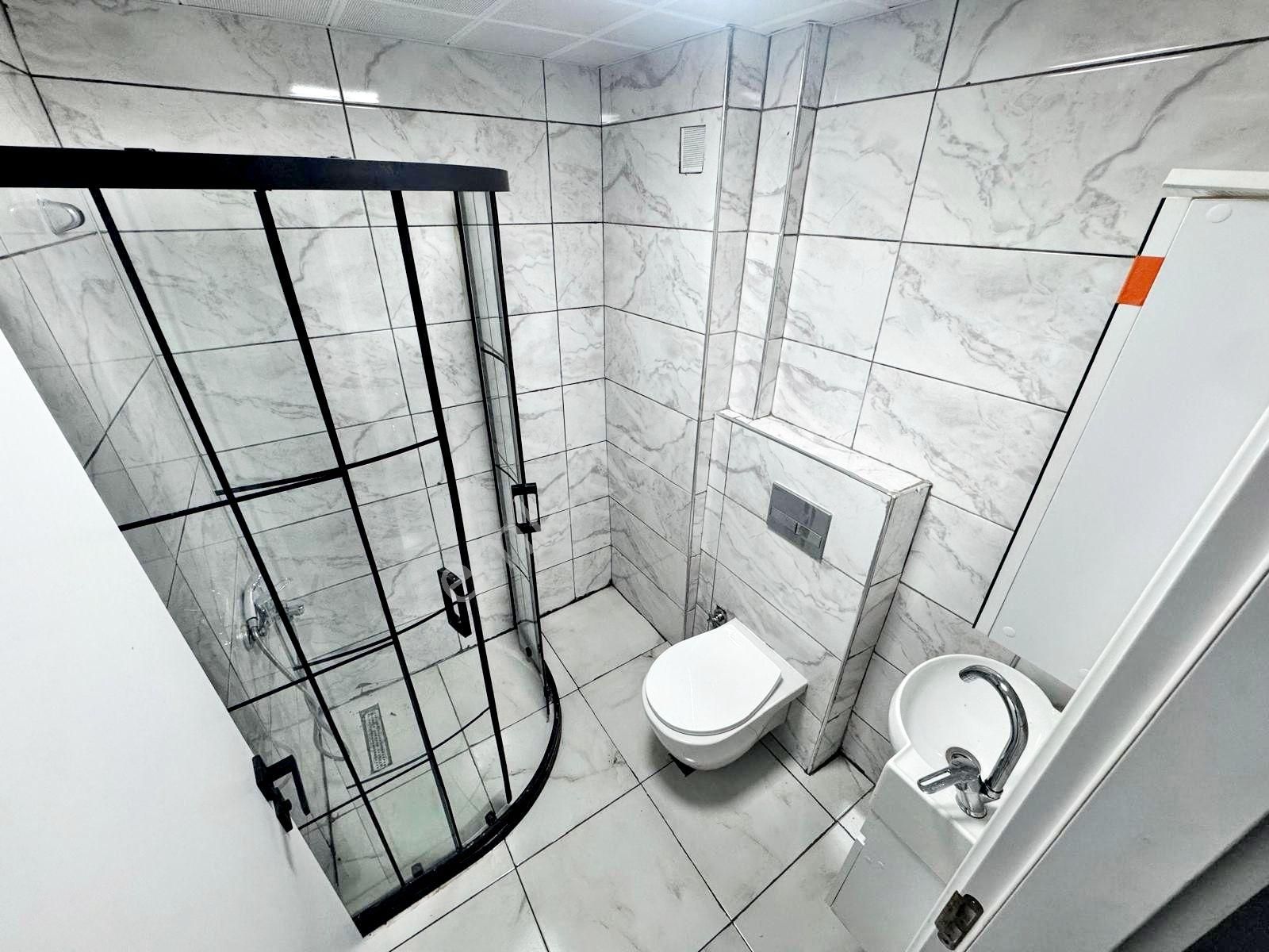 Veranka'dan Etlik Caddesinde Sıfır Full Yapılı Acill Satılık 2+1 Daire - Görsel 19