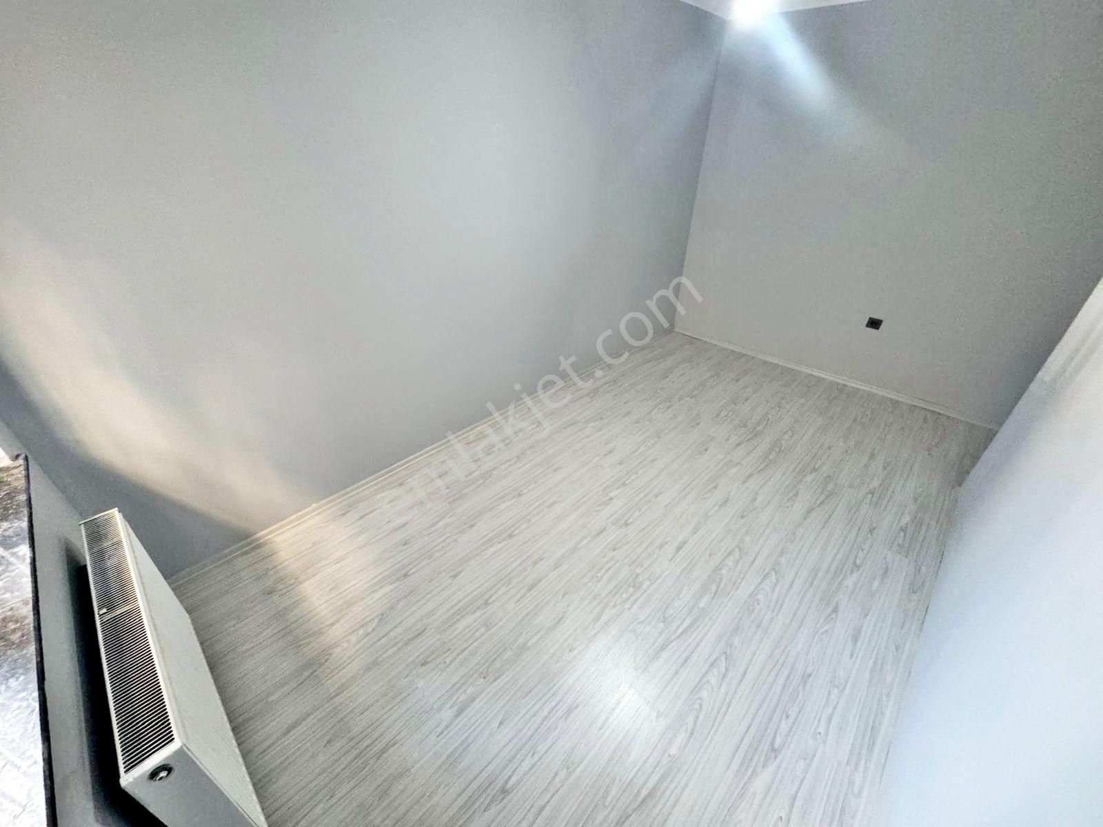 Veranka'dan Etlik Caddesinde Sıfır Full Yapılı Acill Satılık 2+1 Daire - Görsel 17