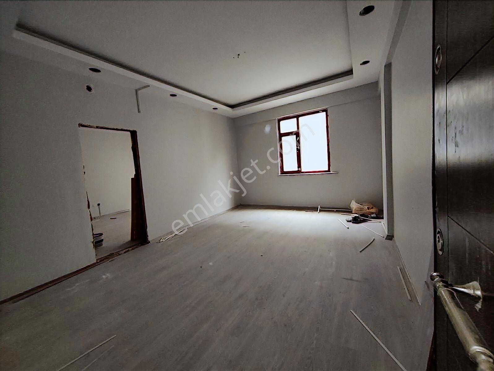 Enes Malik Toraman'dan Güneşli Meydanda 1+1 50 M2 Kiralık Ofis - Görsel 6