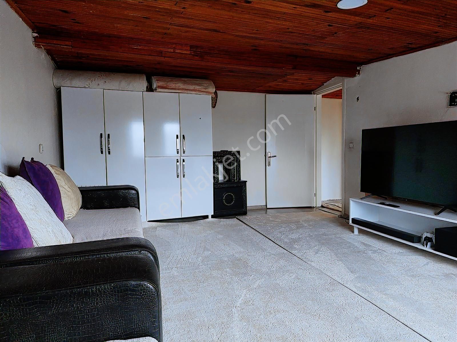 Bağcılar Güneşli Evrende Satılık Bağımsız Girişli Dubleks - Görsel 6