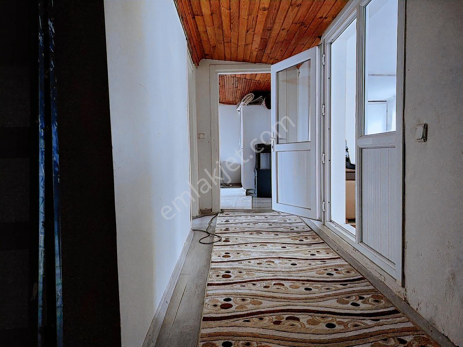 Bağcılar Güneşli Evrende Satılık Bağımsız Girişli Dubleks - Görsel 29