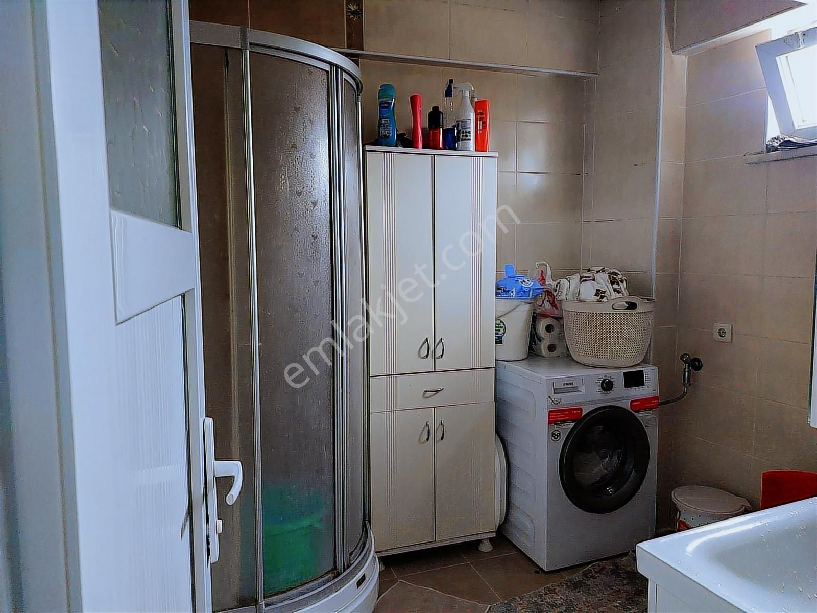 Bağcılar Güneşli Evrende Satılık Bağımsız Girişli Dubleks - Görsel 21